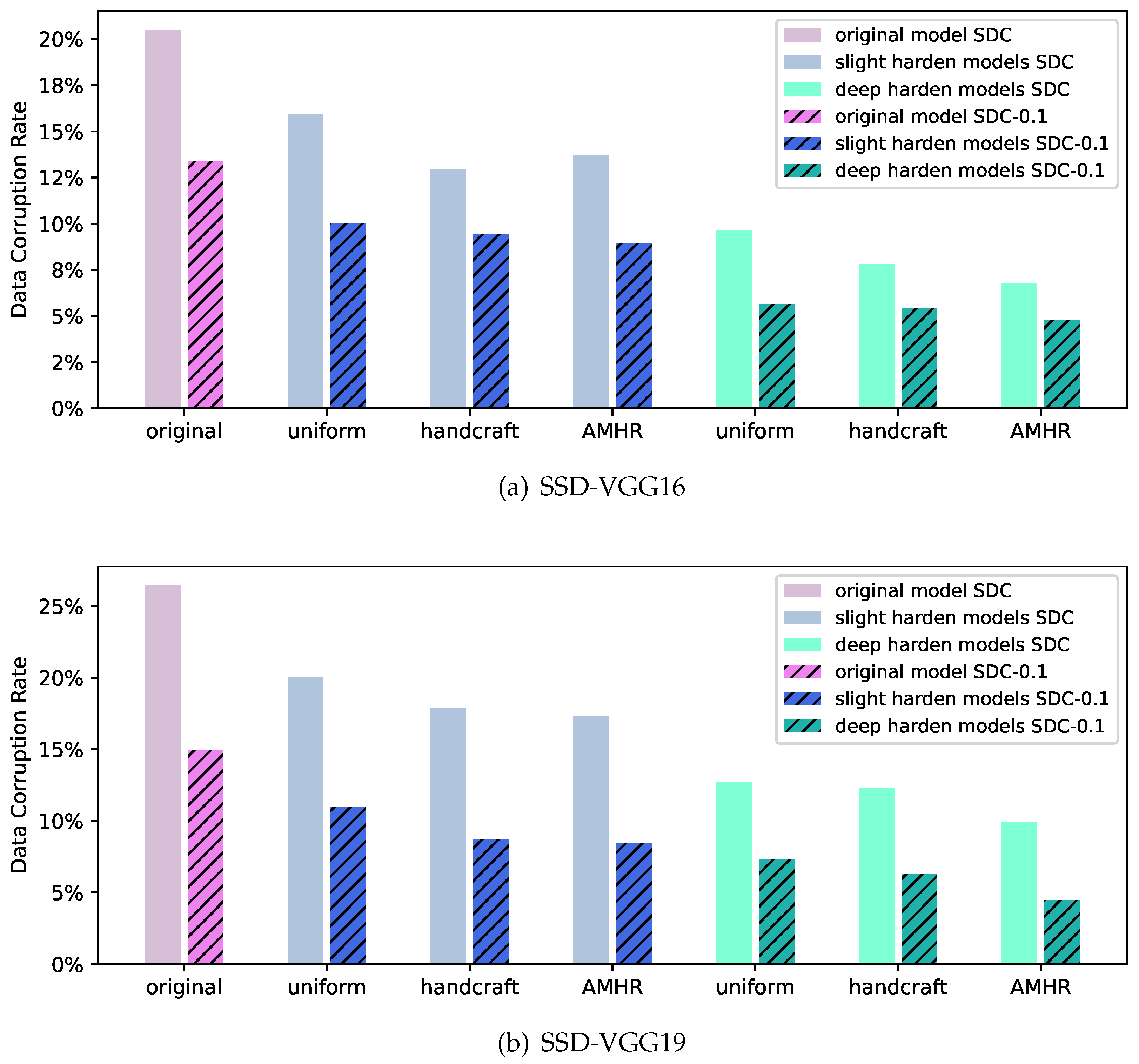 Aerospace 10 00088 g010 Aerospace 10 00088 g010