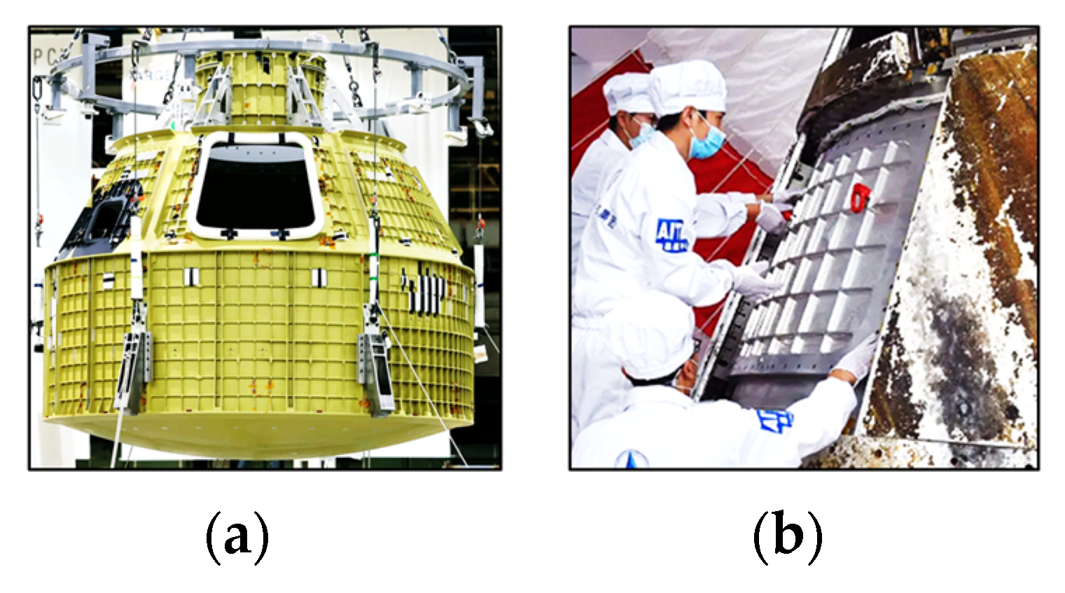 Aerospace 10 00089 g001 Aerospace 10 00089 g001