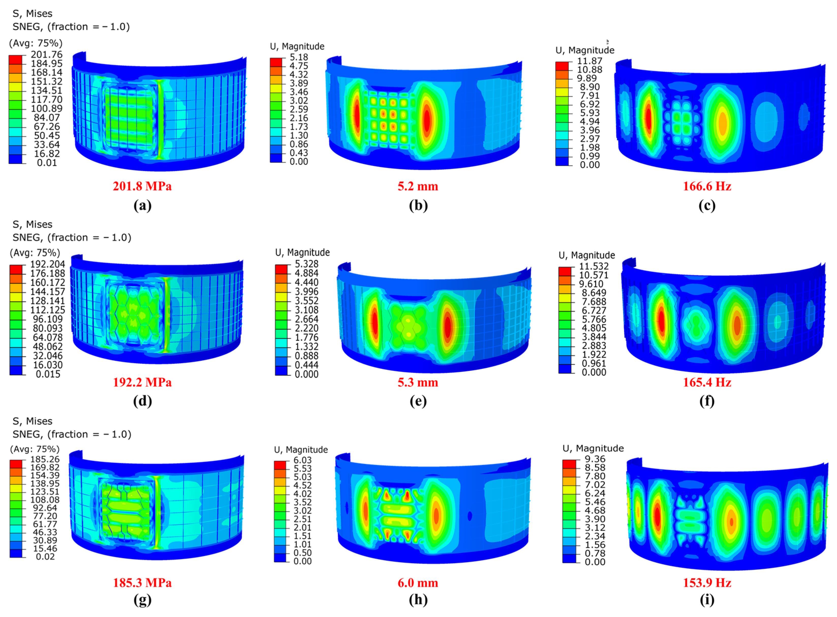 Aerospace 10 00089 g010 Aerospace 10 00089 g010