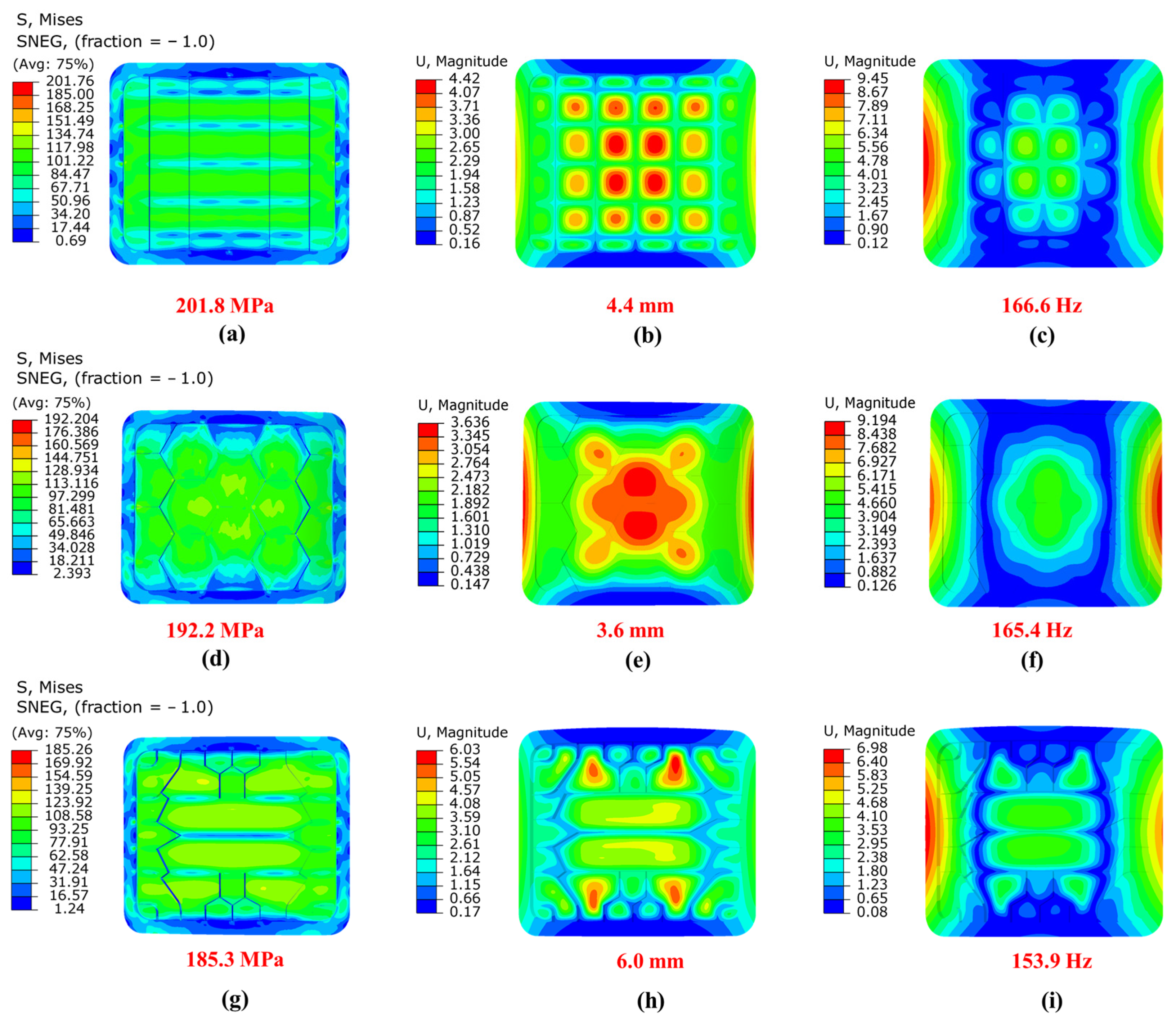 Aerospace 10 00089 g011 Aerospace 10 00089 g011