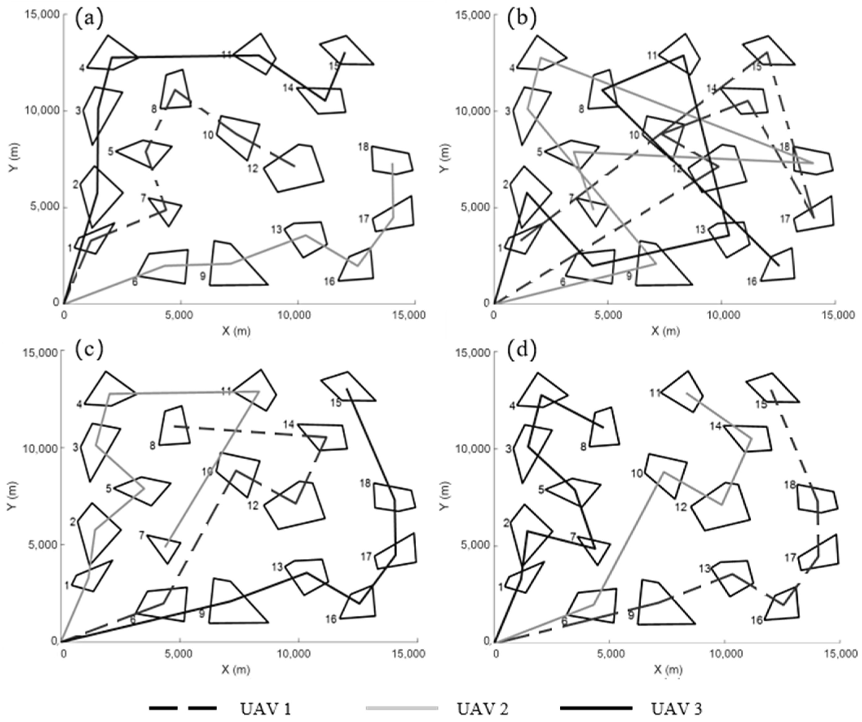 Aerospace 10 00093 g006 Aerospace 10 00093 g006