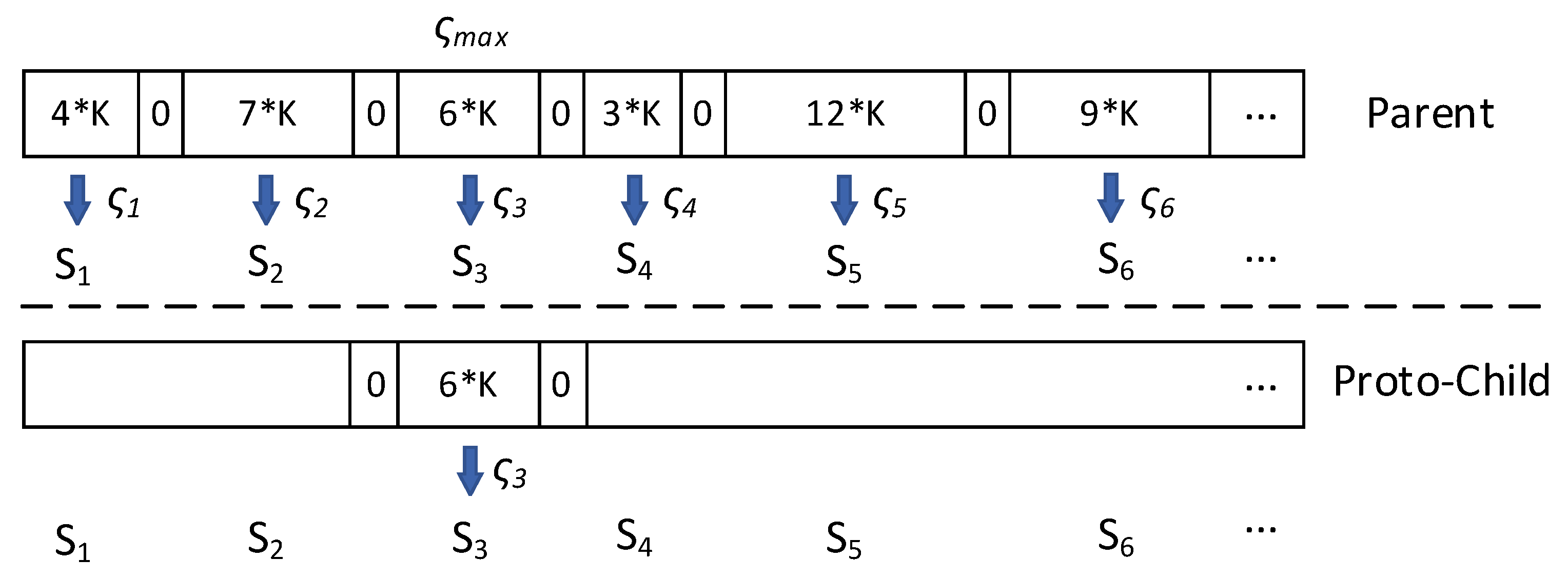 Aerospace 10 00095 g005 Aerospace 10 00095 g005
