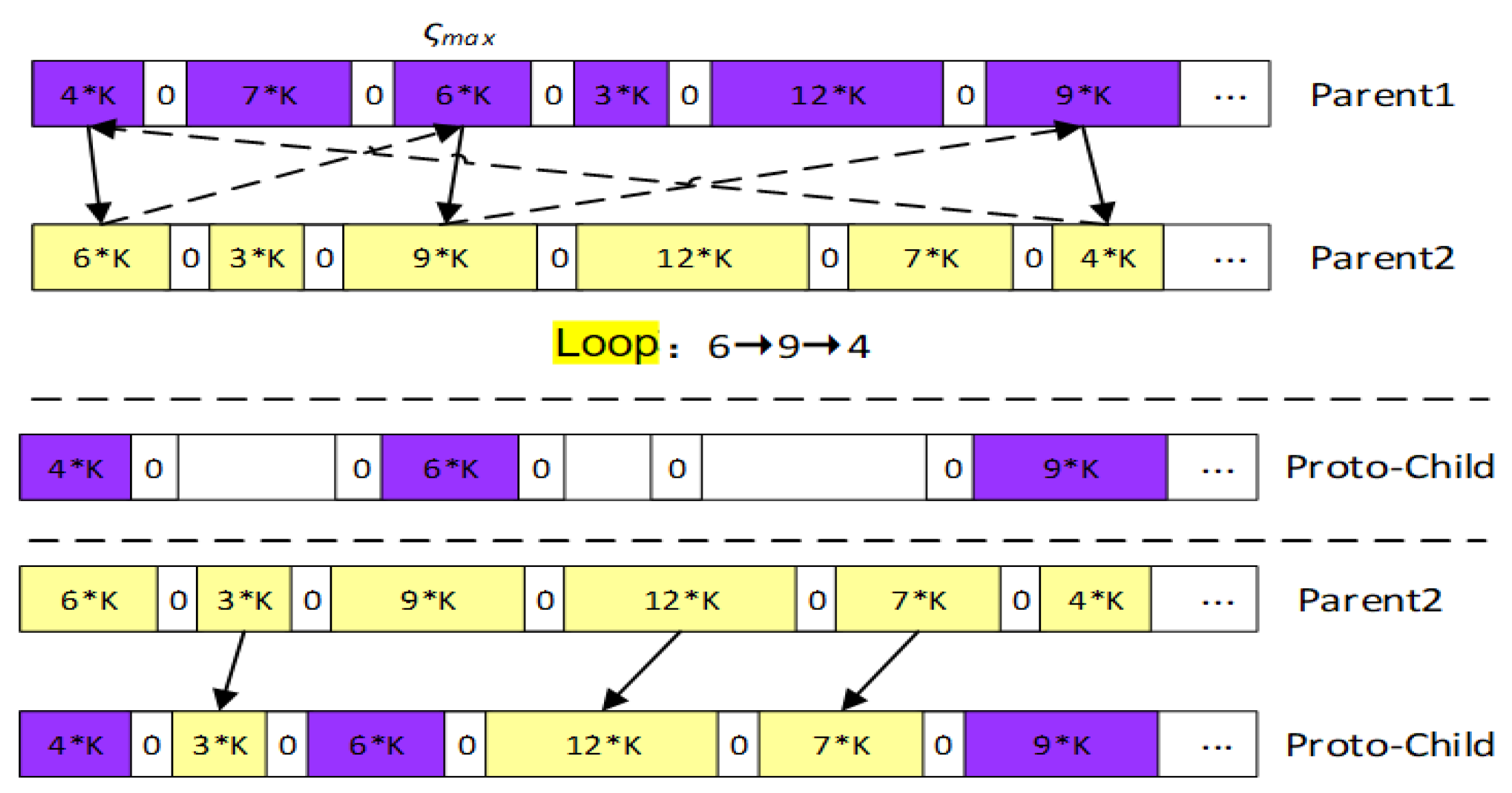 Aerospace 10 00095 g006 Aerospace 10 00095 g006
