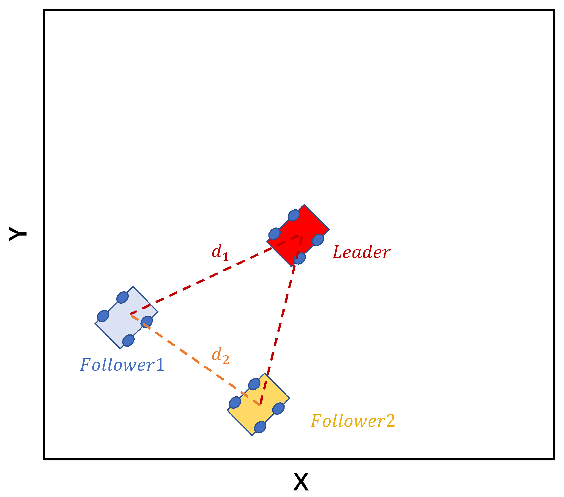 Aerospace 10 00096 g006 Aerospace 10 00096 g006