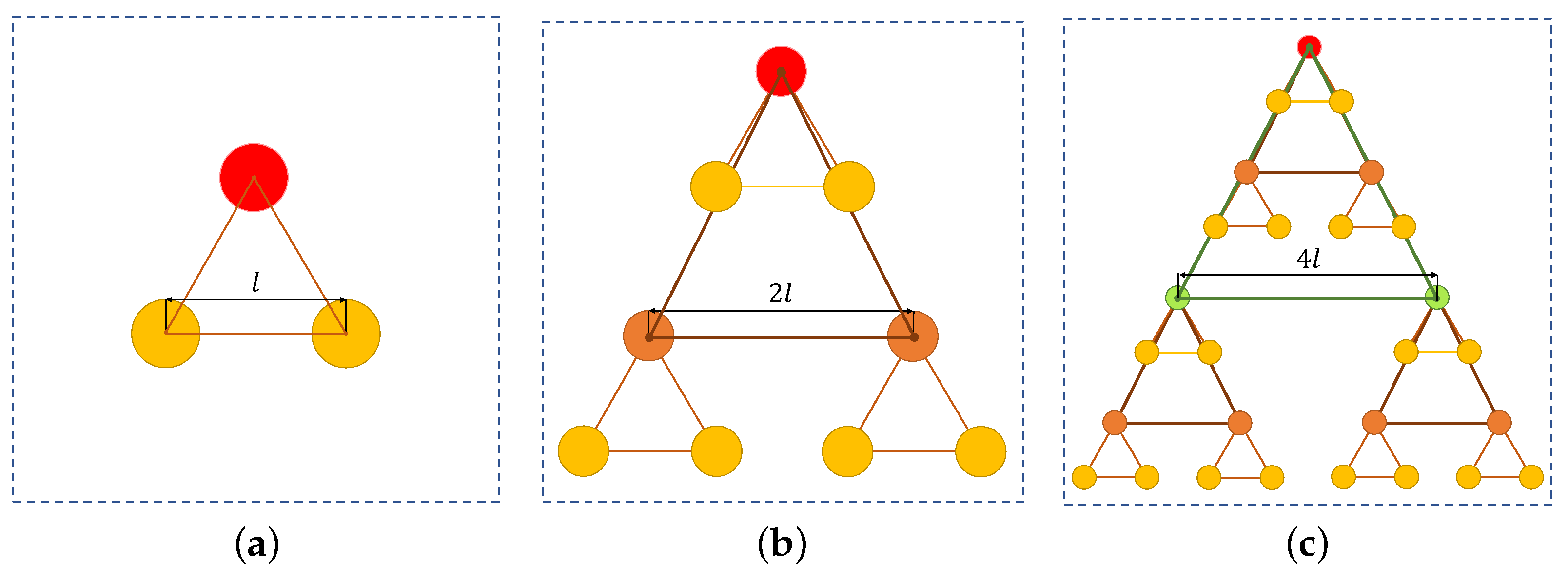 Aerospace 10 00096 g008 Aerospace 10 00096 g008