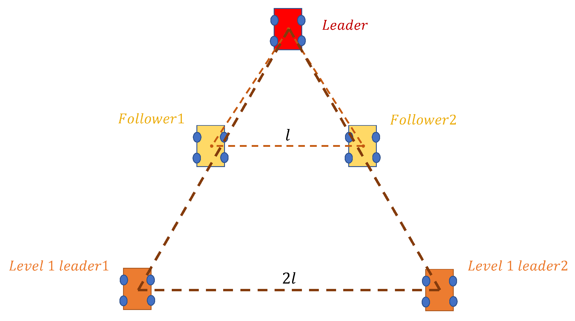 Aerospace 10 00096 g016 Aerospace 10 00096 g016