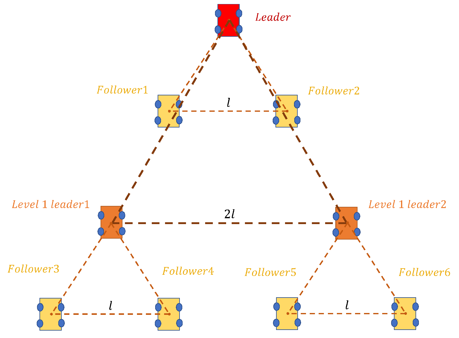 Aerospace 10 00096 g018 Aerospace 10 00096 g018
