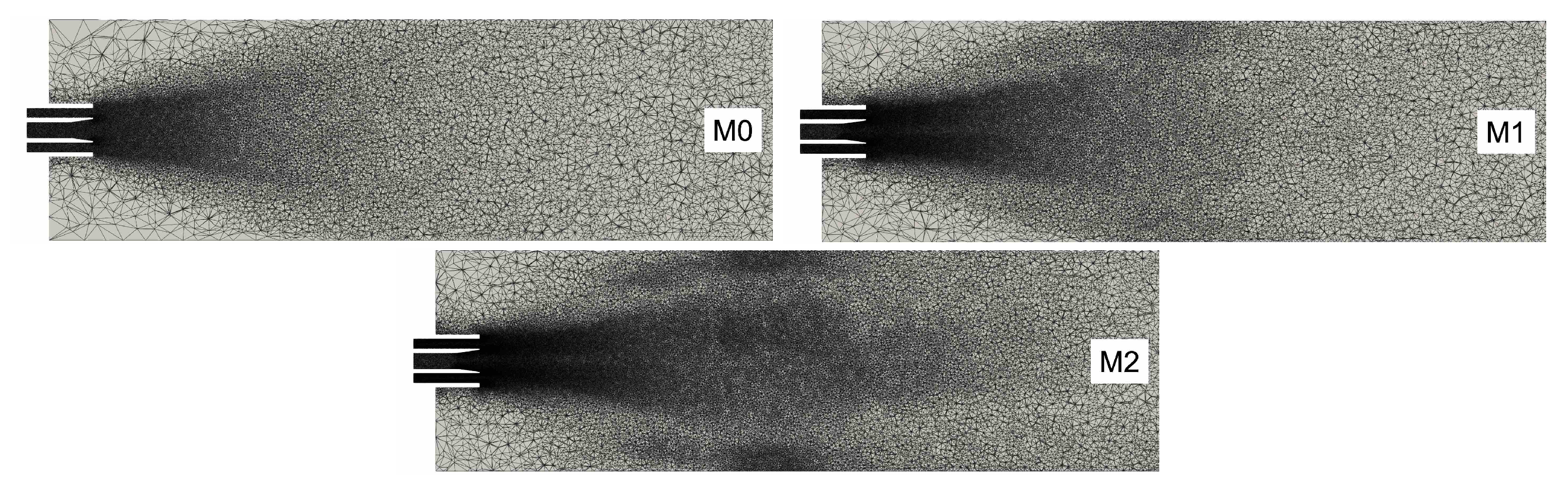 Aerospace 10 00098 g002 Aerospace 10 00098 g002