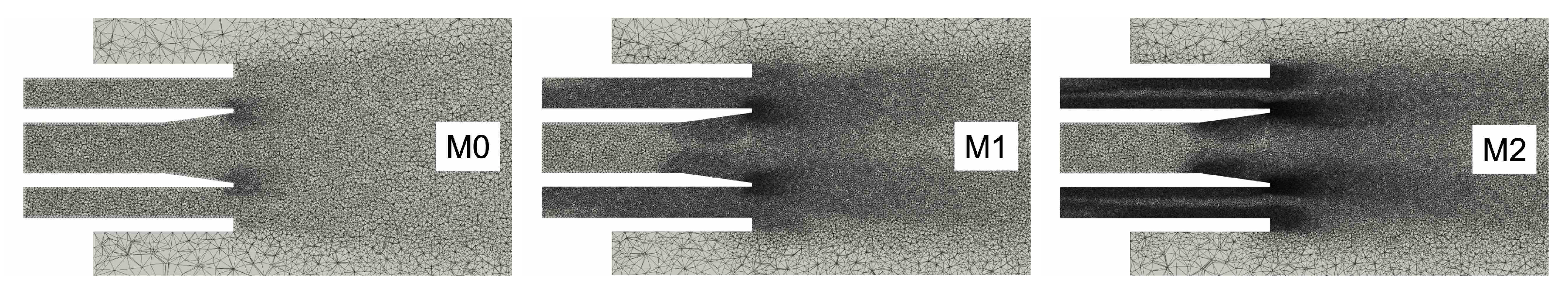 Aerospace 10 00098 g003 Aerospace 10 00098 g003