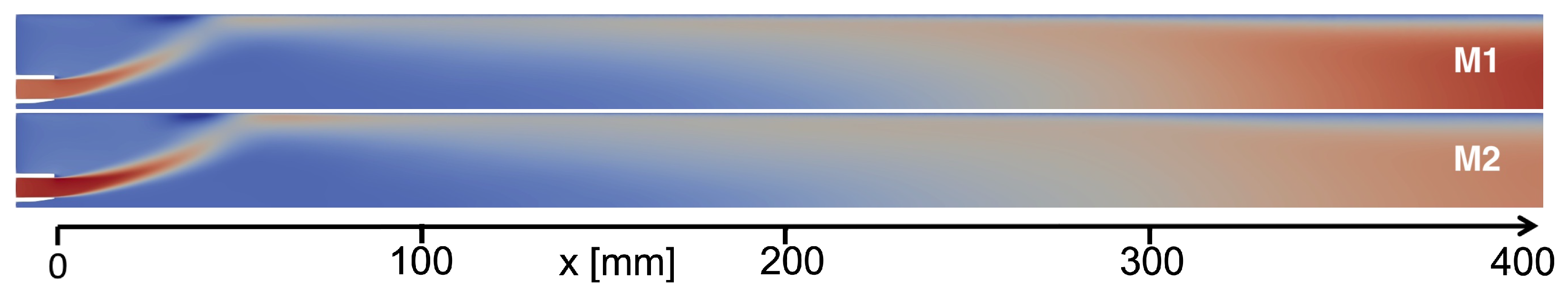 Aerospace 10 00098 g007 Aerospace 10 00098 g007
