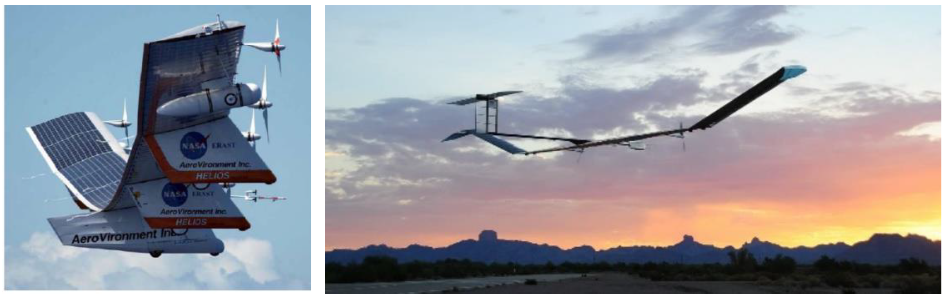 Aerospace 10 00105 g001