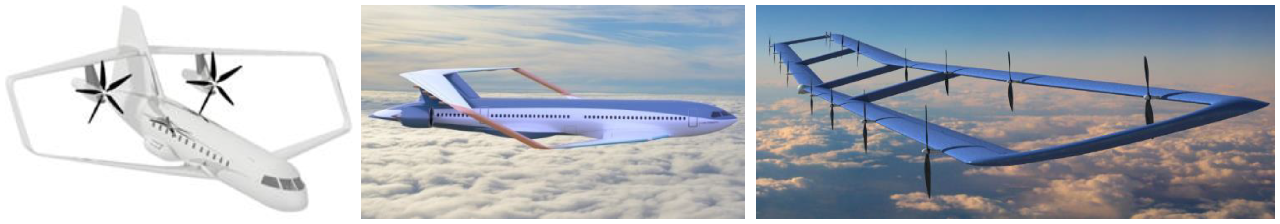 Aerospace 10 00105 g003