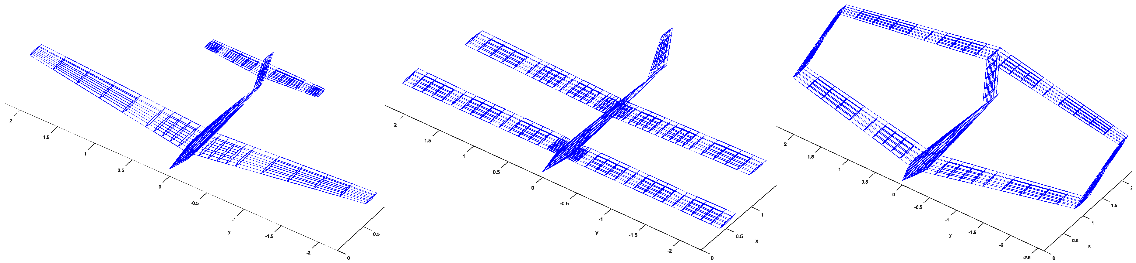 Aerospace 10 00105 g006