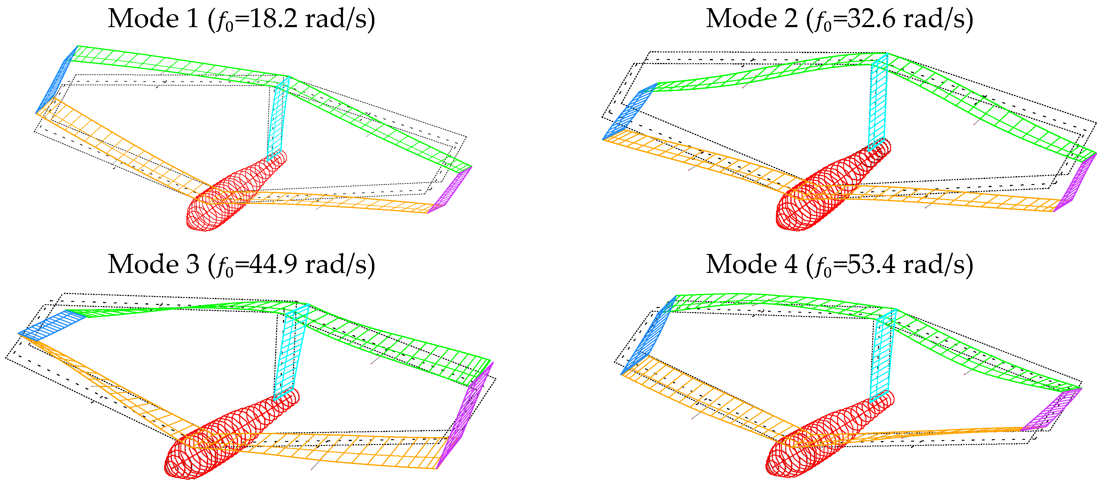 Aerospace 10 00105 g016