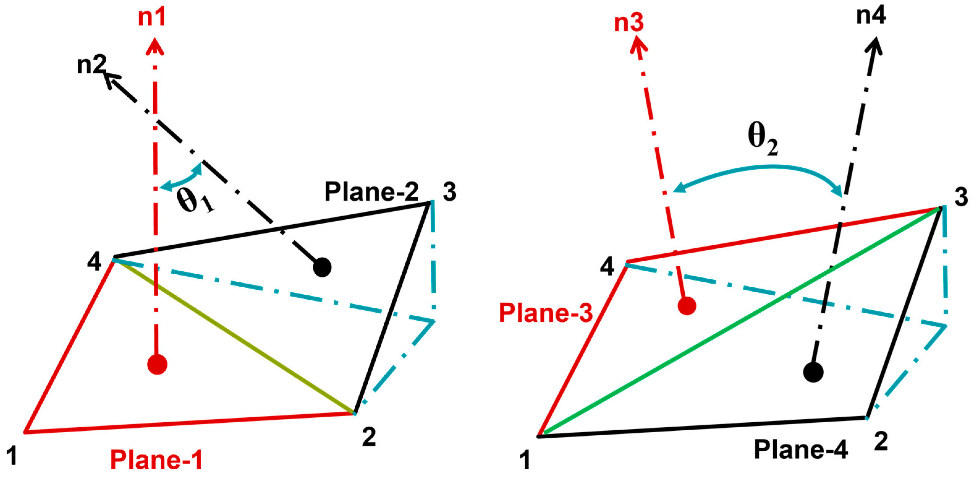 Aerospace 10 00110 g001