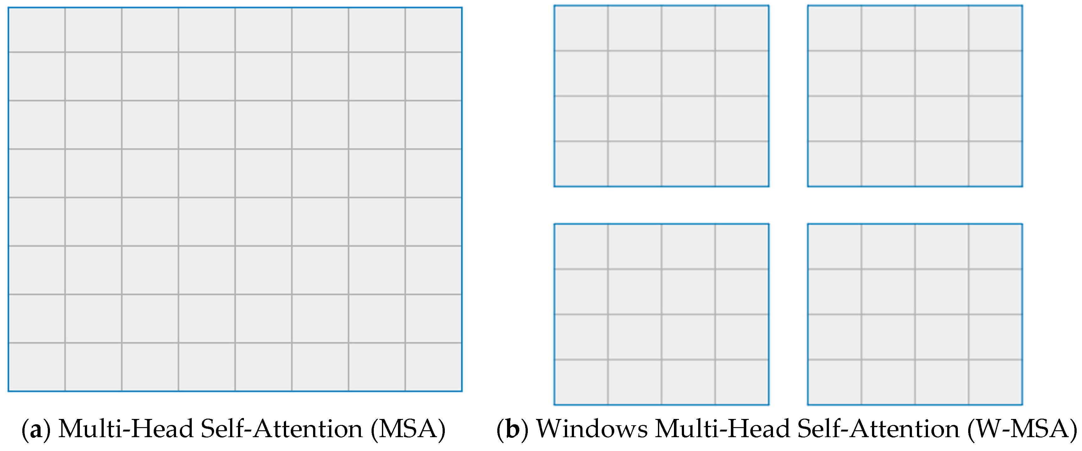 Aerospace 10 00110 g006