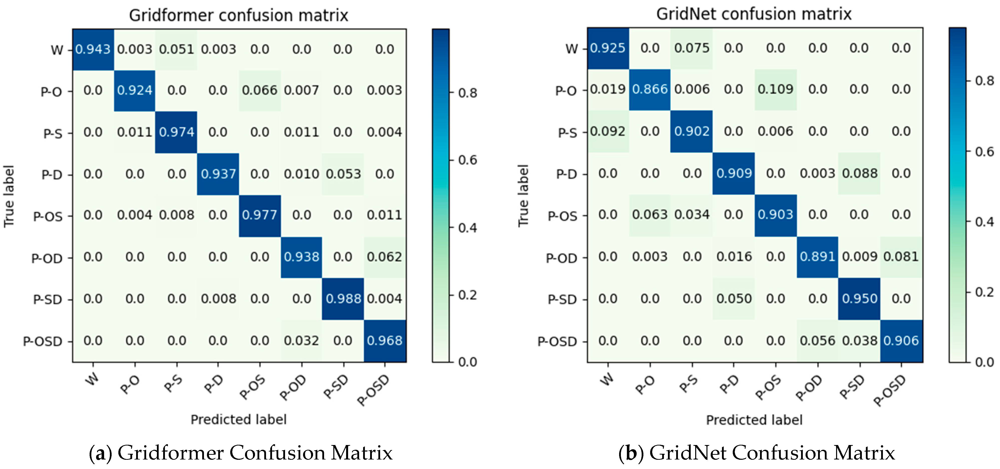 Aerospace 10 00110 g012