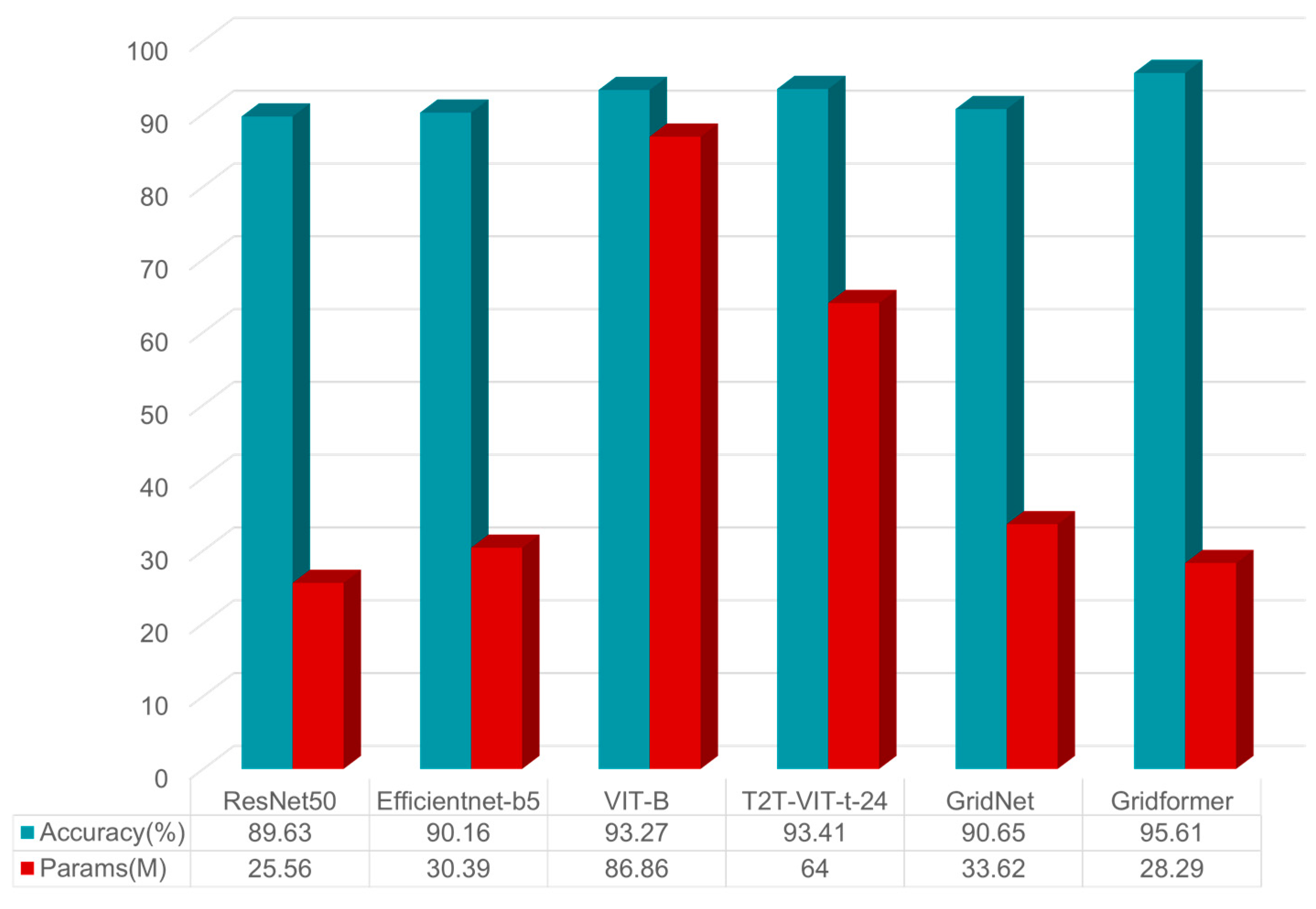 Aerospace 10 00110 g013