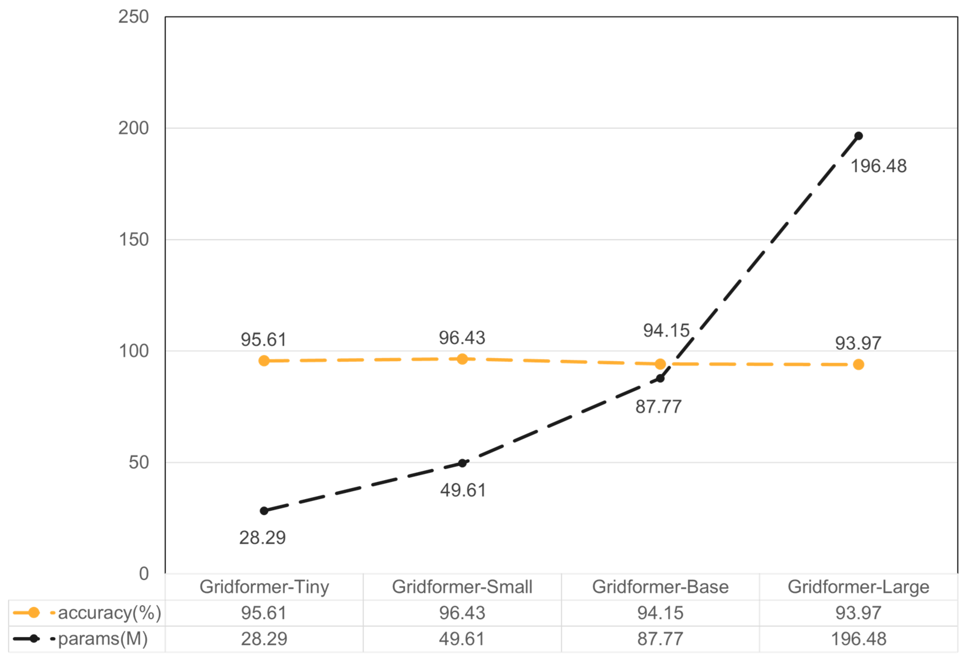 Aerospace 10 00110 g016