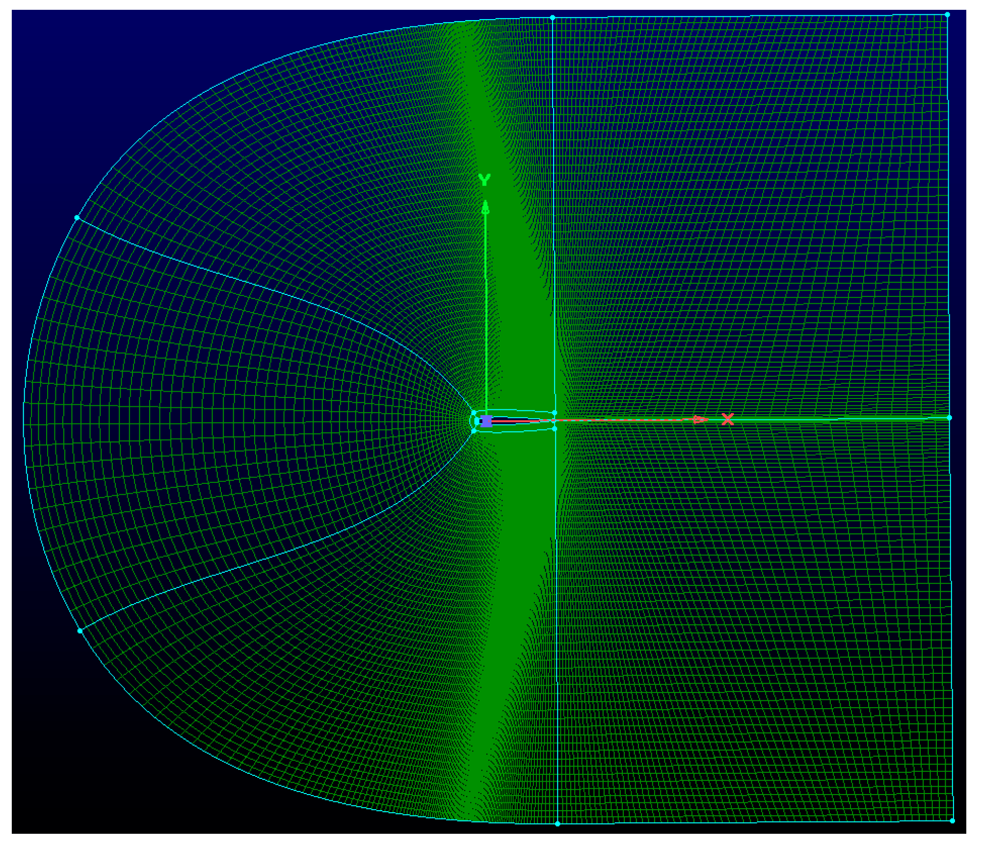 Aerospace 10 00110 g018