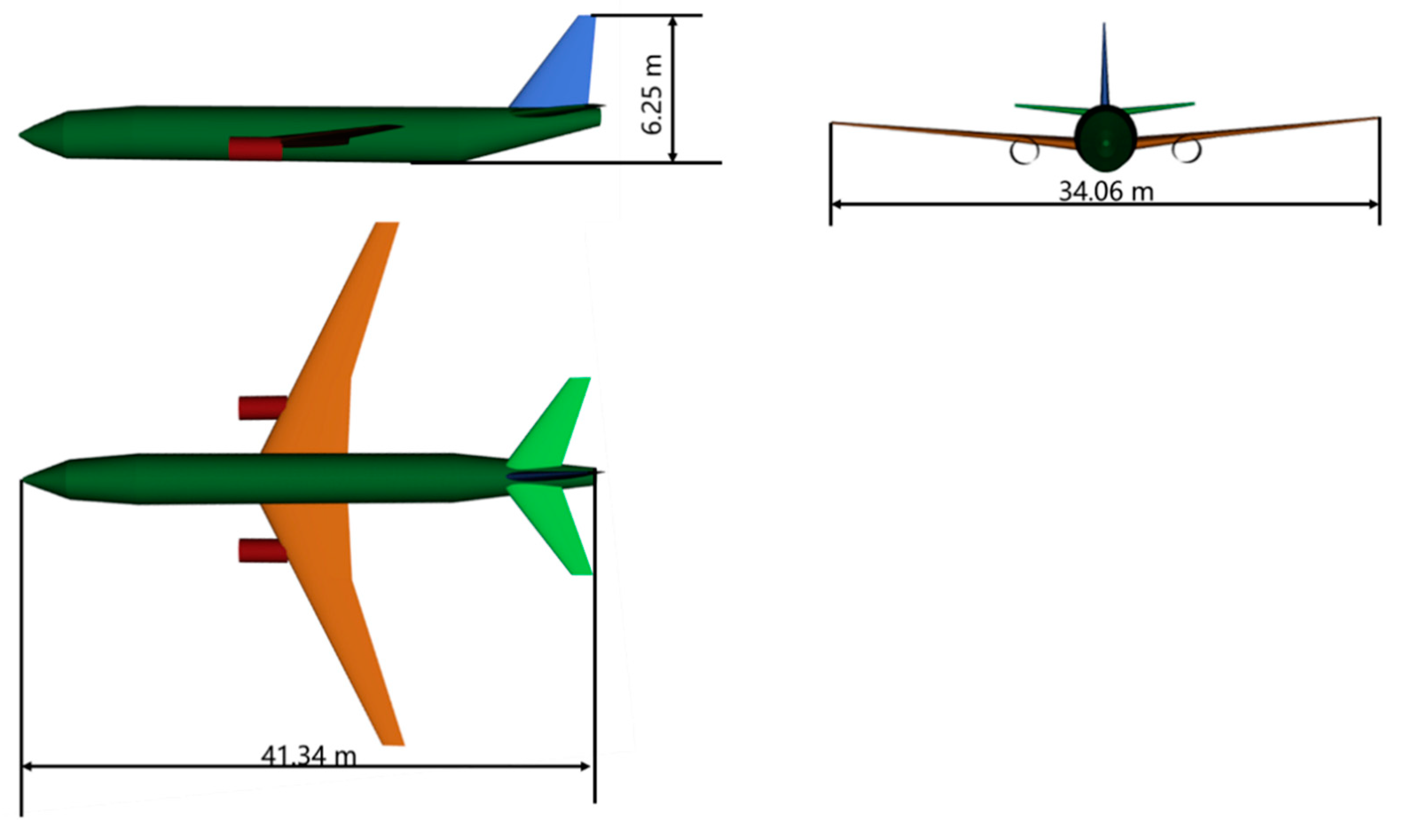 Aerospace 10 00111 g006 Aerospace 10 00111 g006