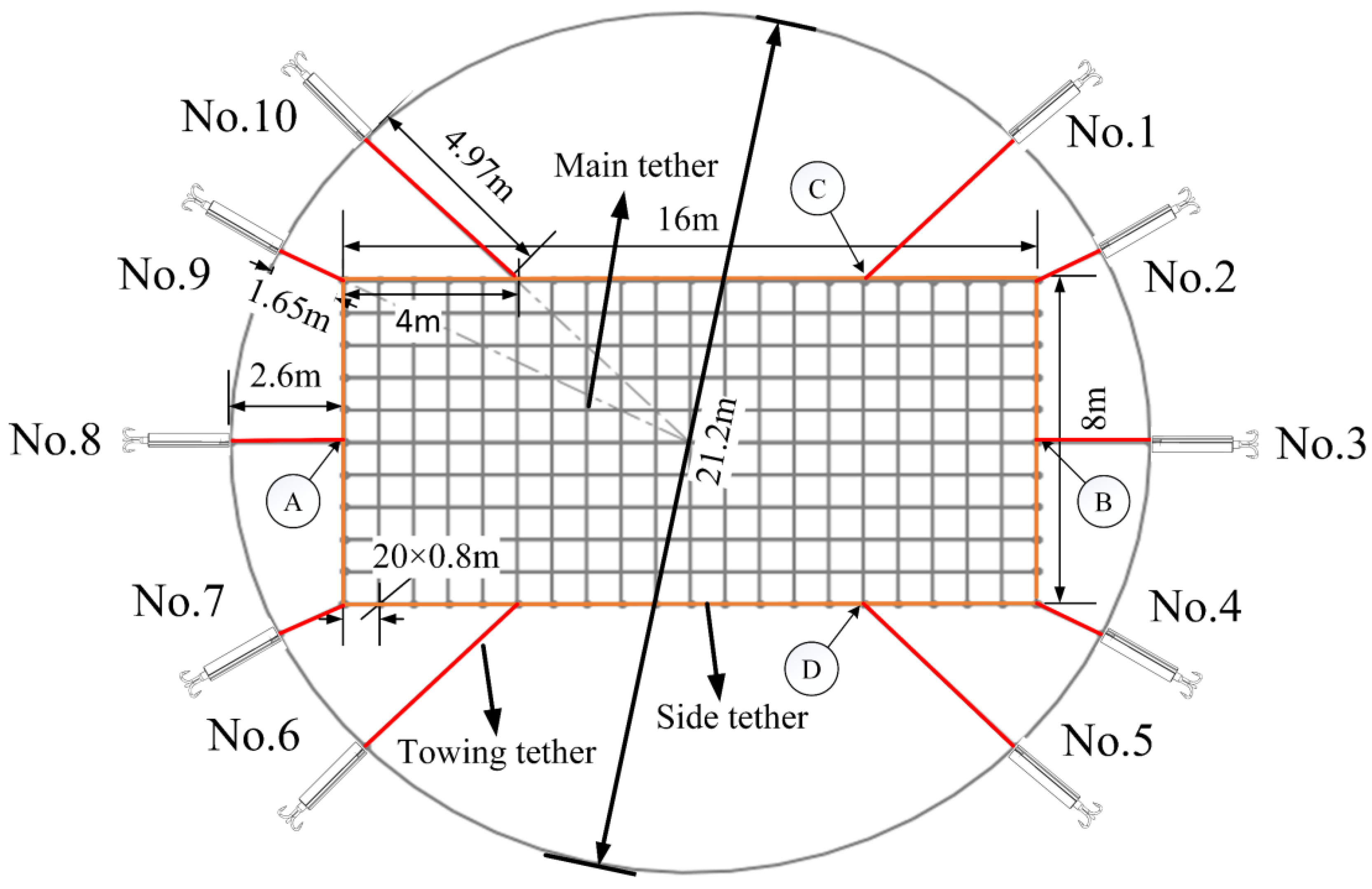 Aerospace 10 00115 g004
