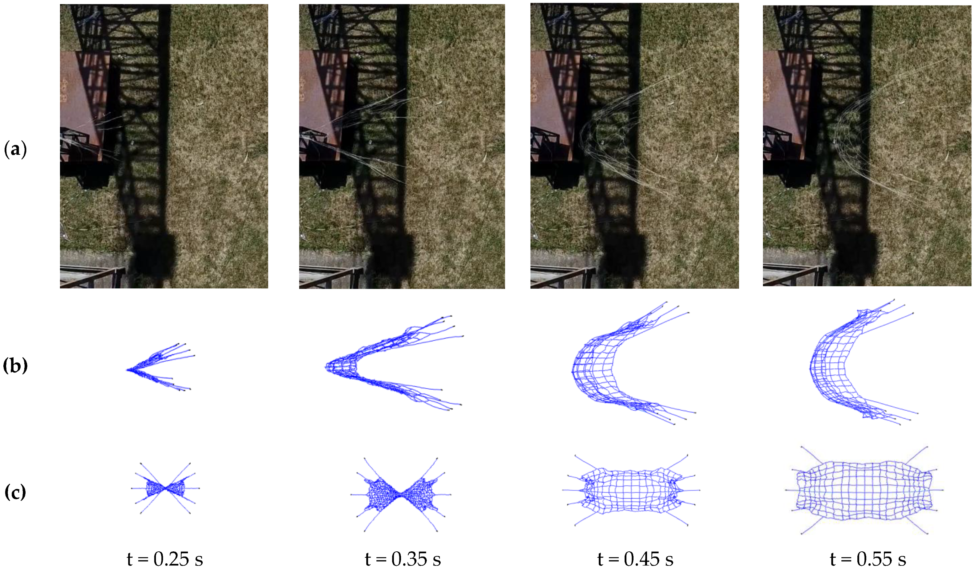 Aerospace 10 00115 g012