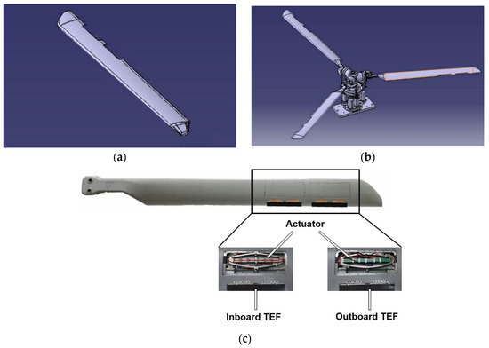 リウ 35023-0076 カワサキ純正 フェンダー リア RR JP ZX-9R リア