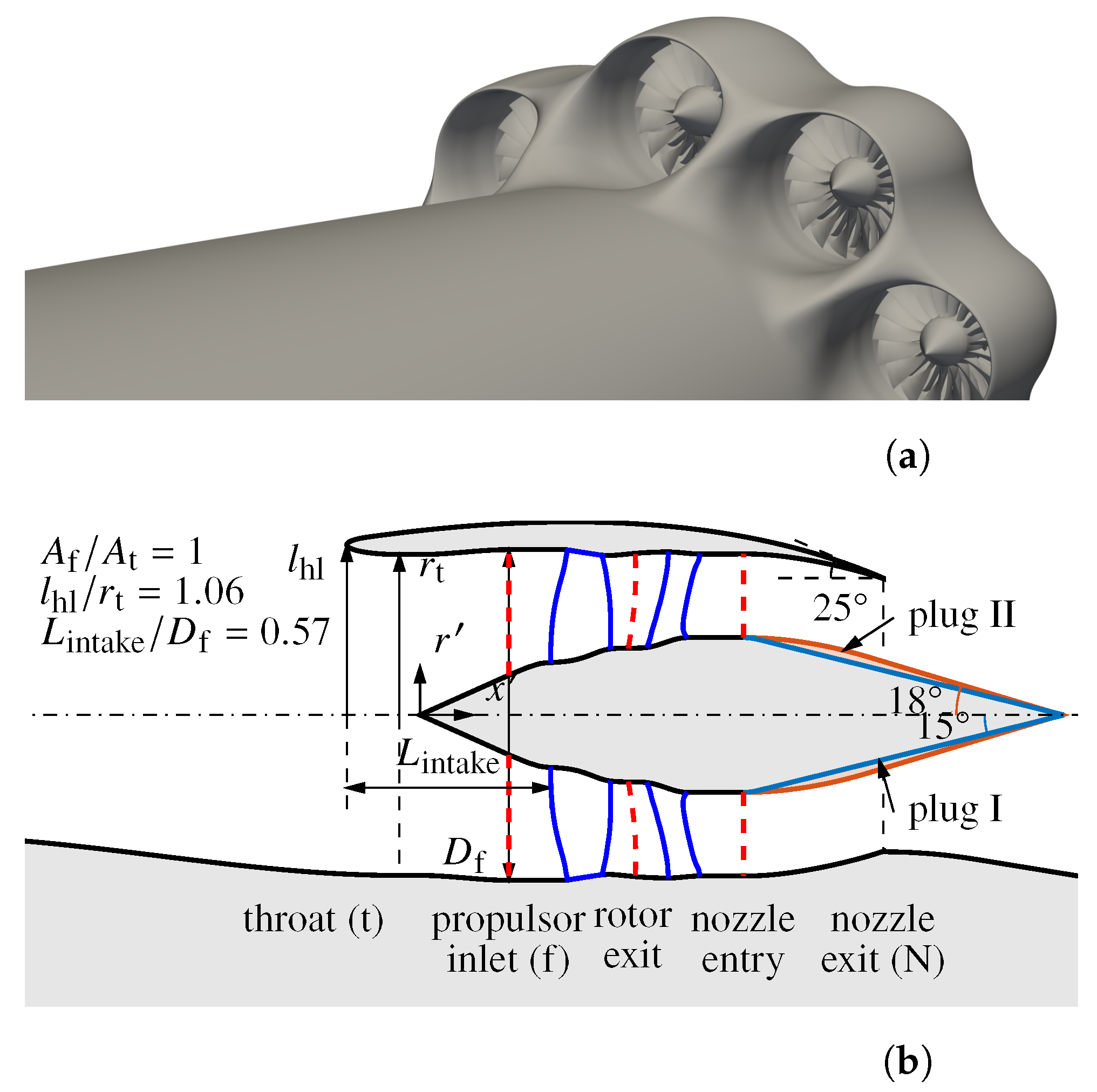 Aerospace 10 00122 g004 Aerospace 10 00122 g004