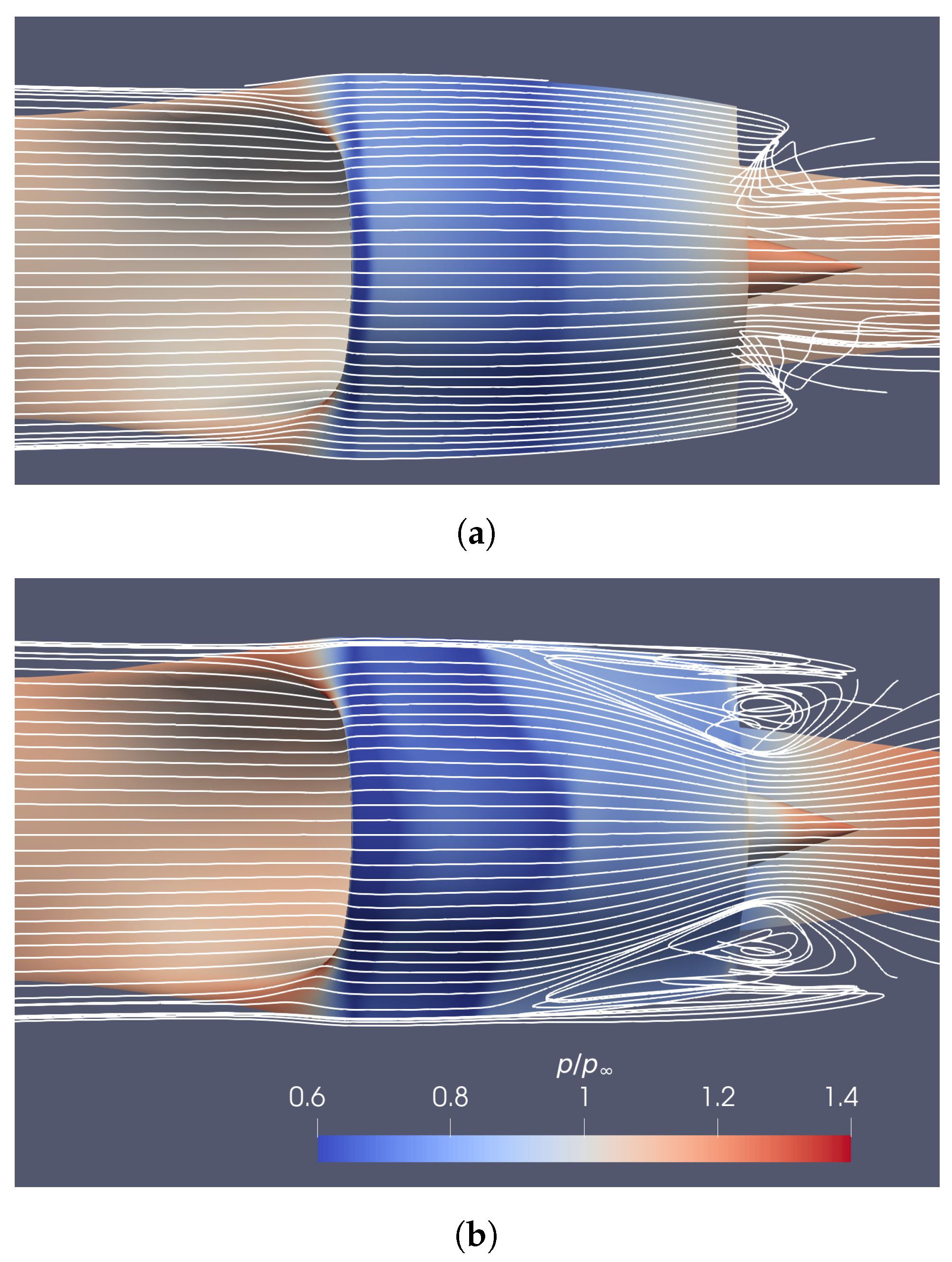 Aerospace 10 00122 g010 Aerospace 10 00122 g010