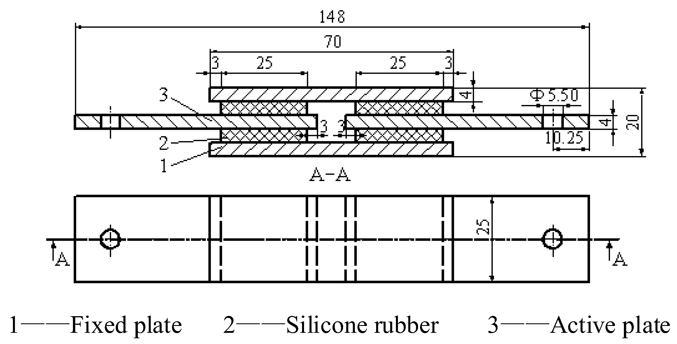 Aerospace 10 00123 g003 Aerospace 10 00123 g003