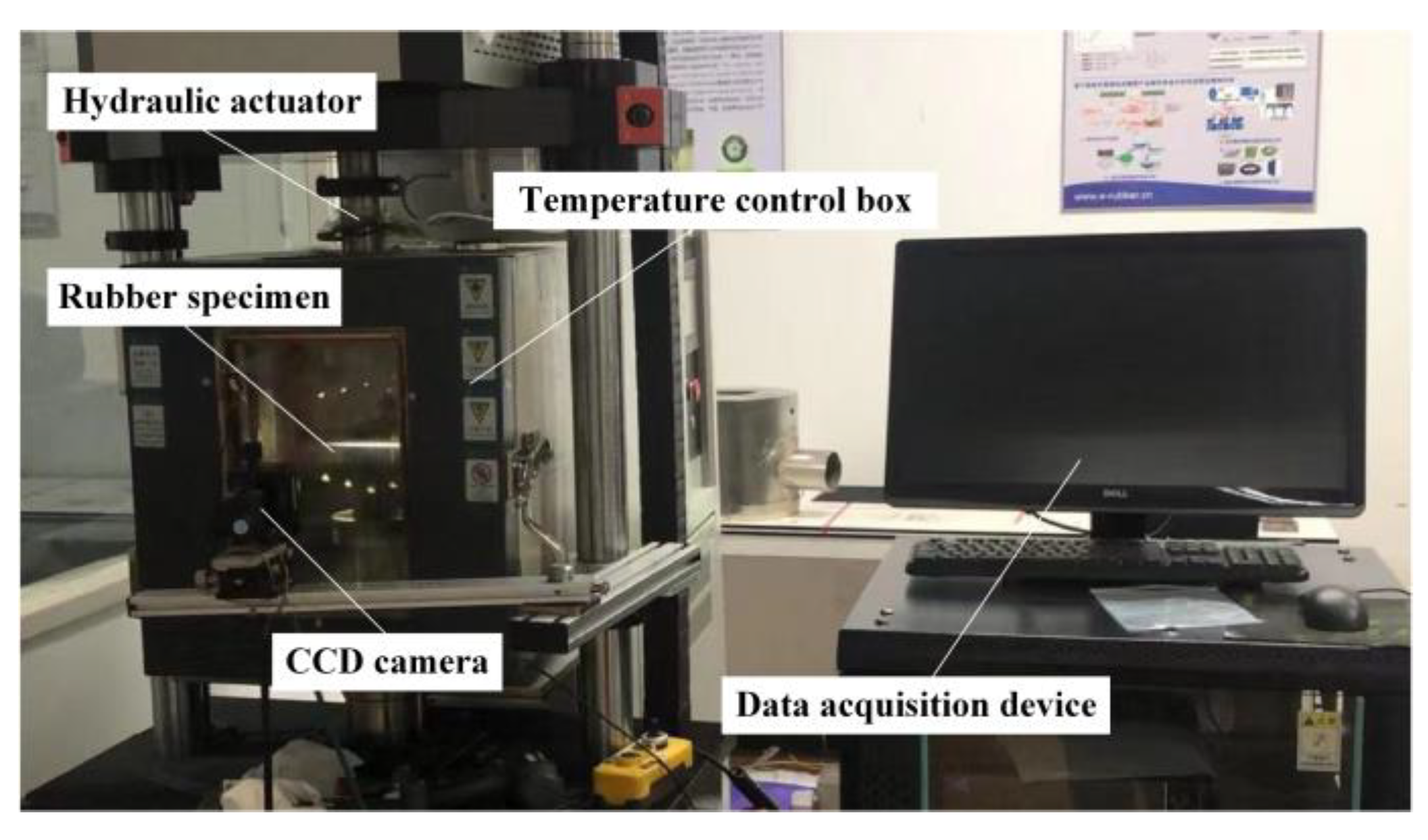 Aerospace 10 00123 g007 Aerospace 10 00123 g007