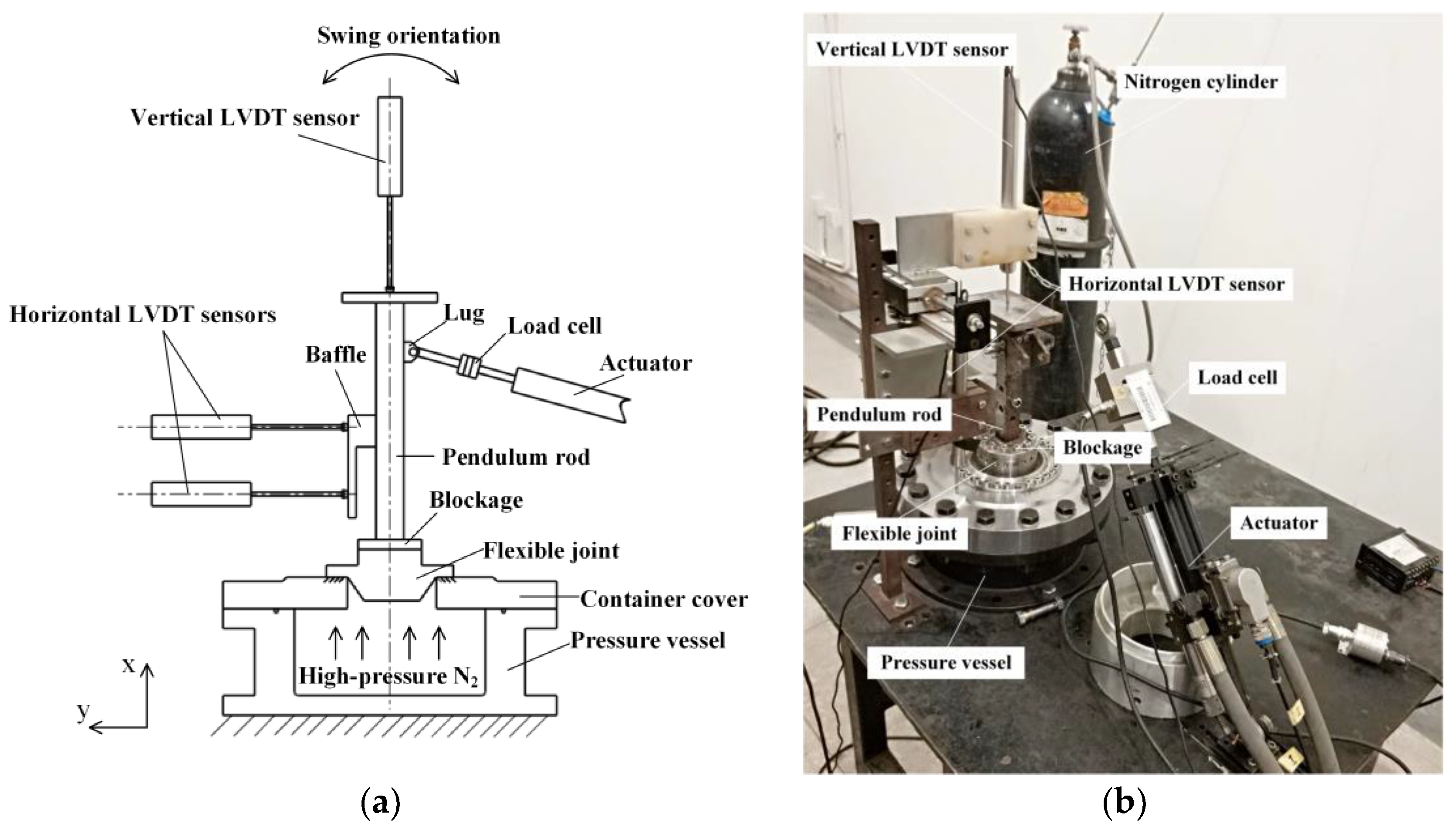 Aerospace 10 00123 g008 Aerospace 10 00123 g008