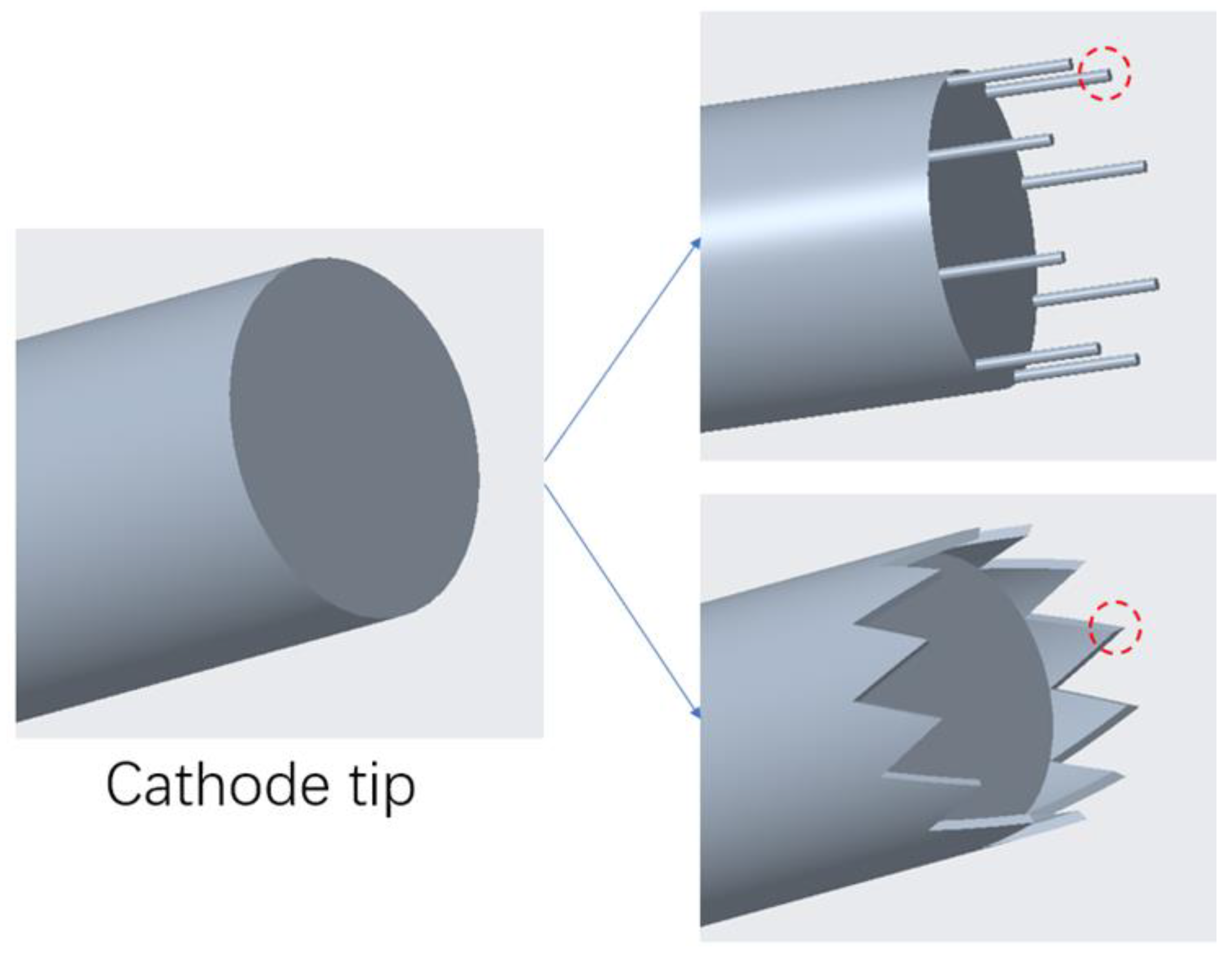 Aerospace 10 00124 g015