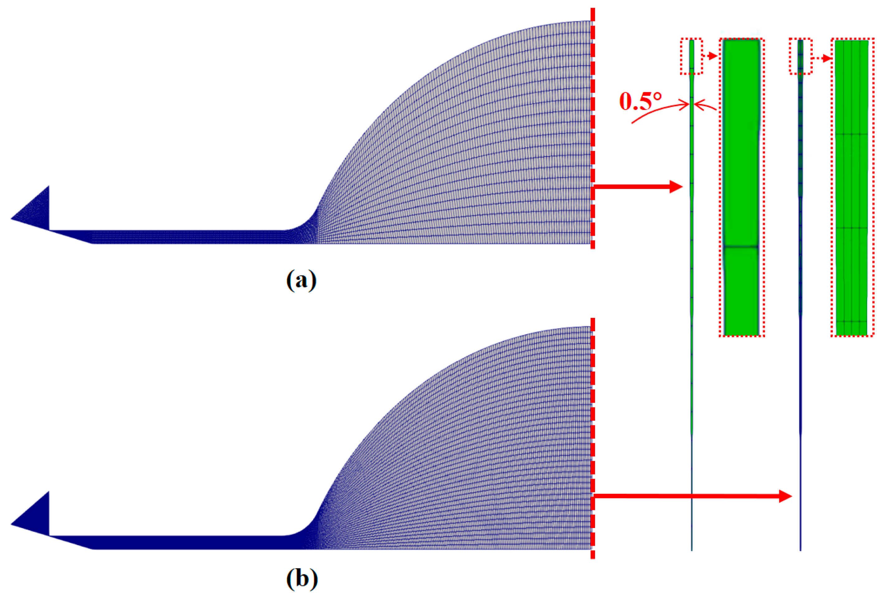 Aerospace 10 00126 g005