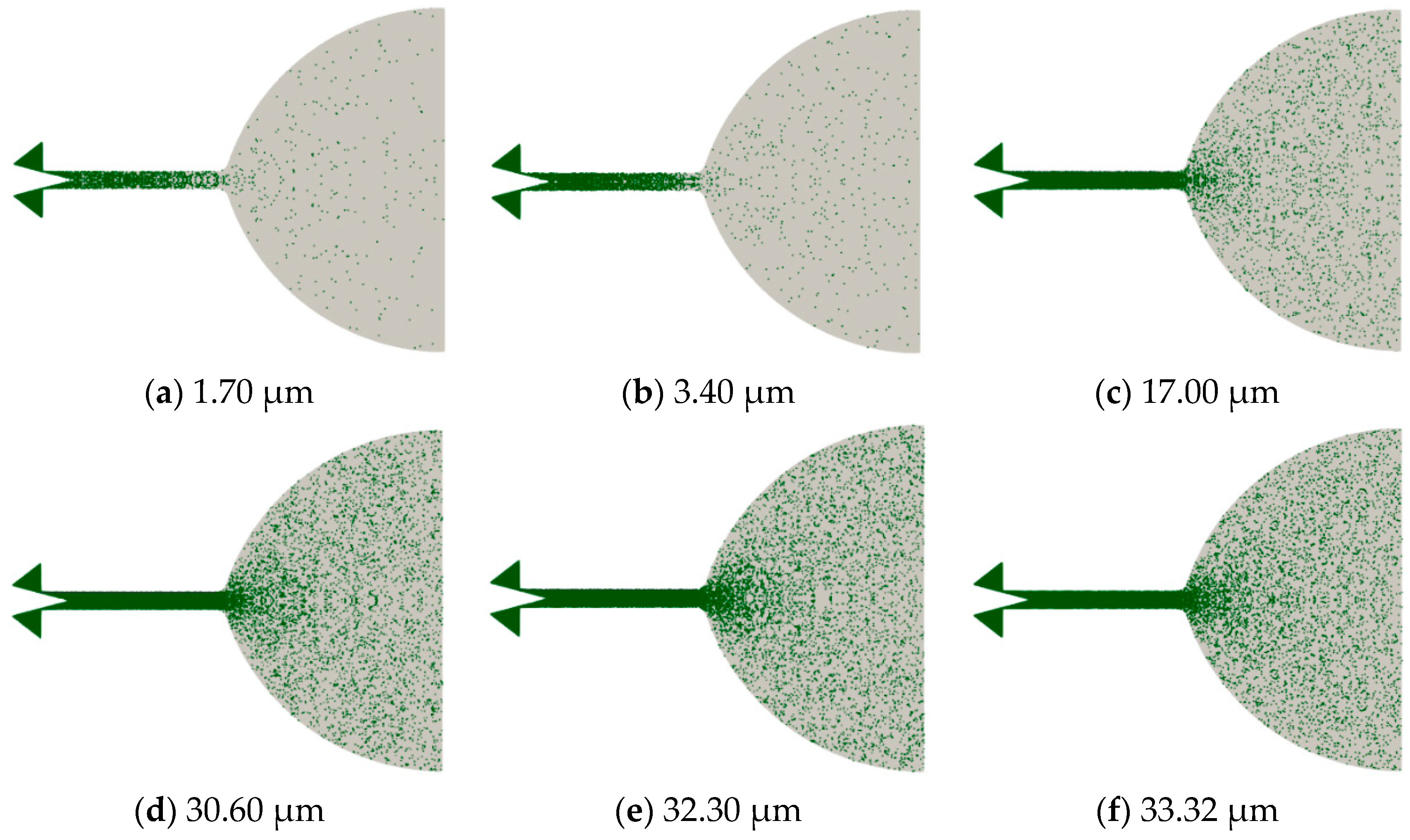Aerospace 10 00126 g007