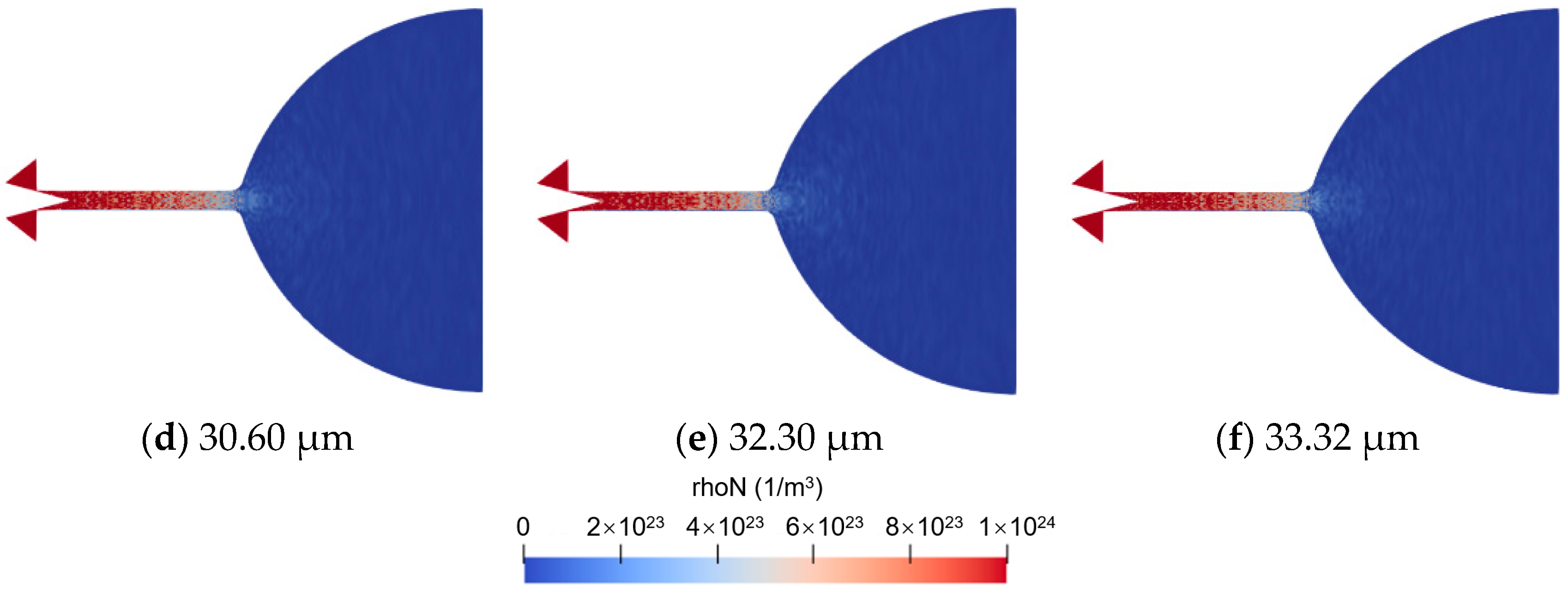 Aerospace 10 00126 g008b