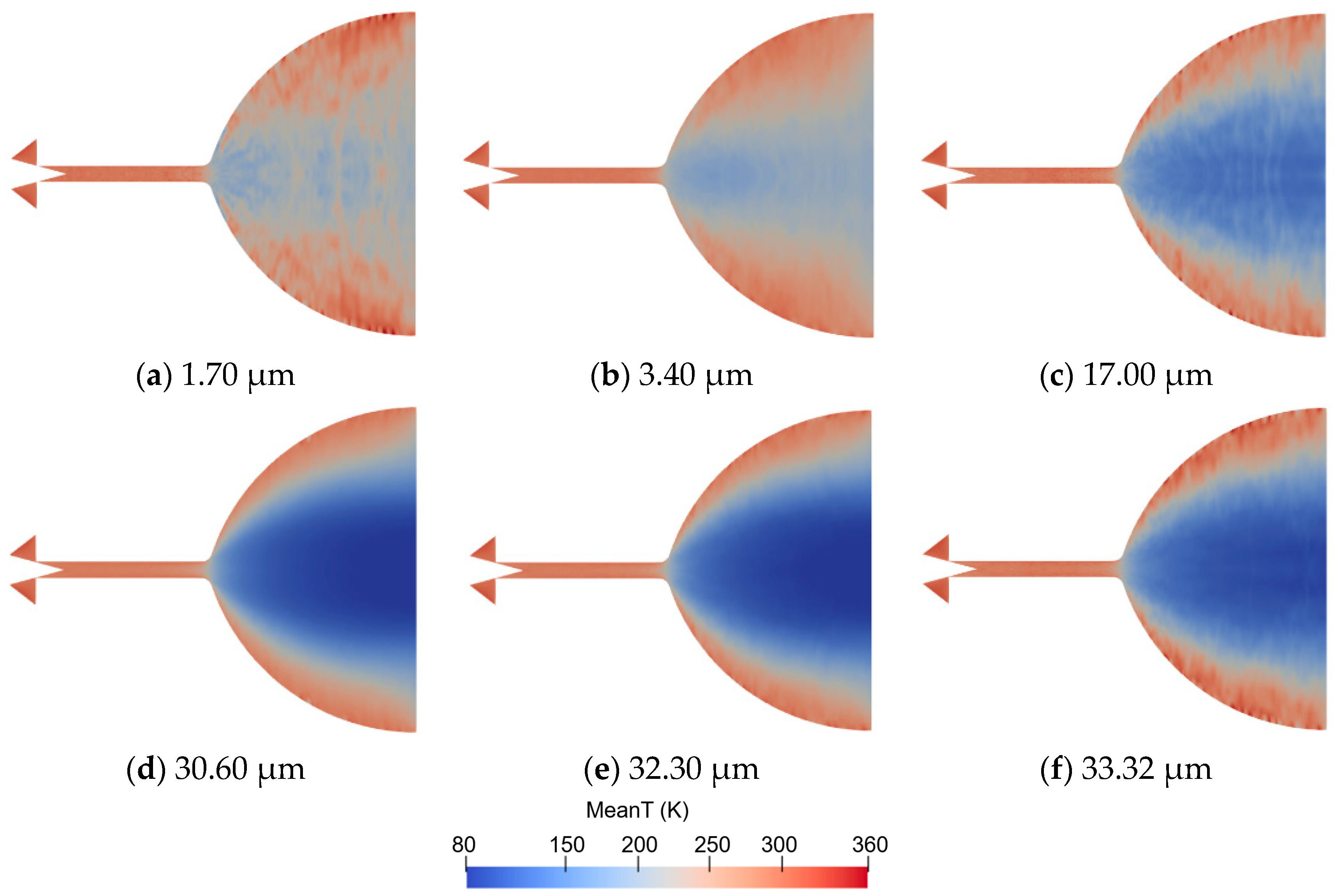 Aerospace 10 00126 g010