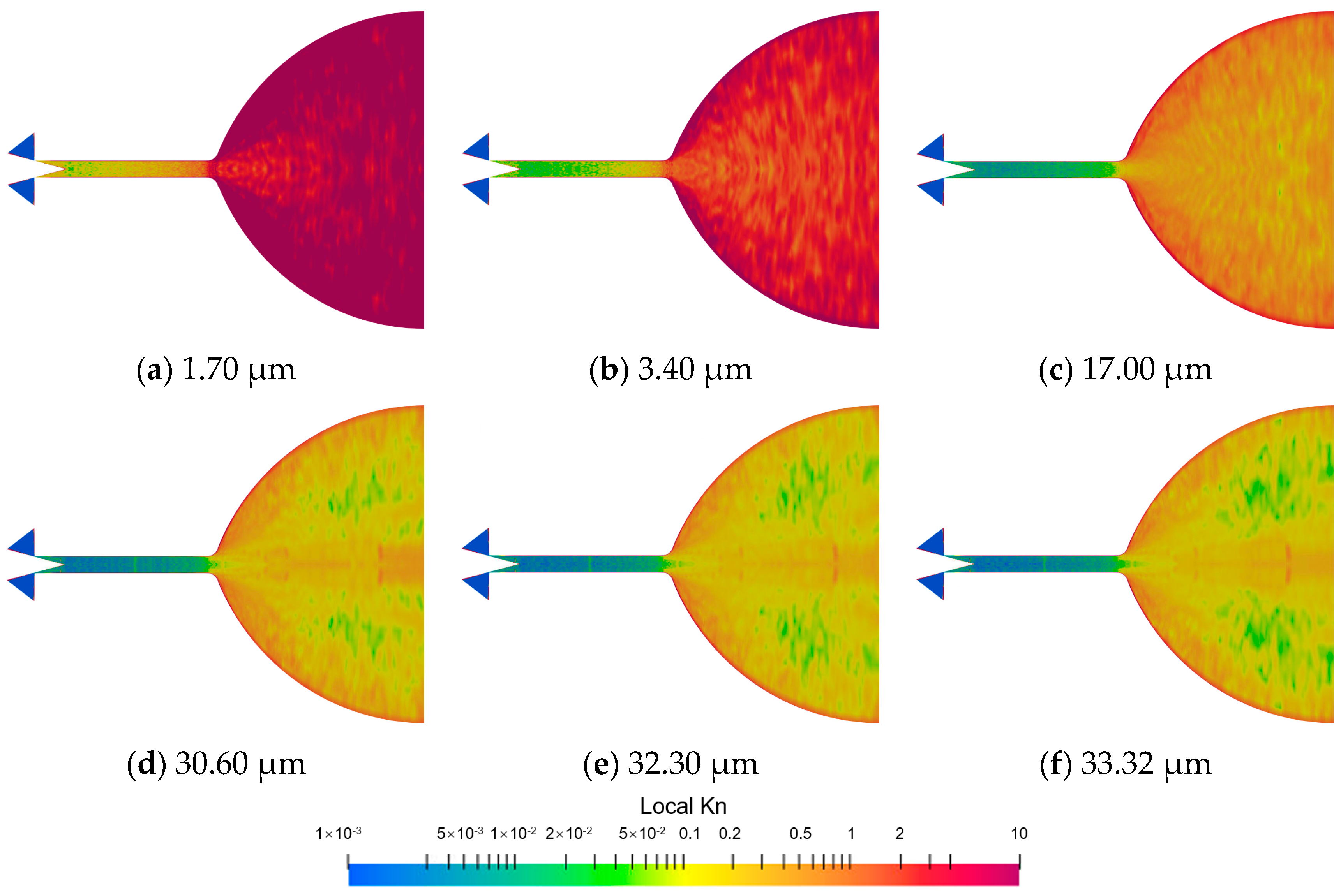 Aerospace 10 00126 g013