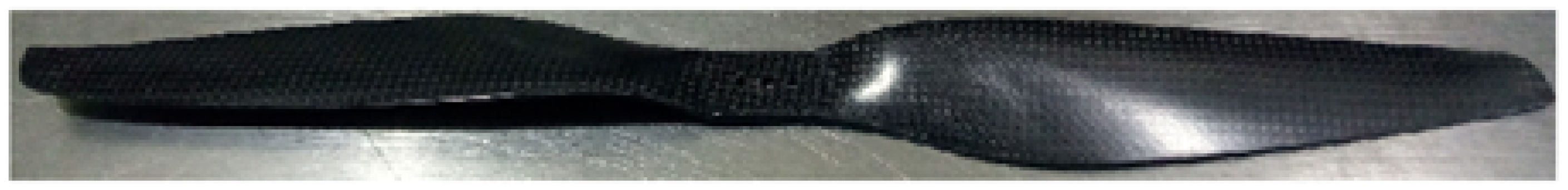 Aerospace 10 00130 g003 Aerospace 10 00130 g003