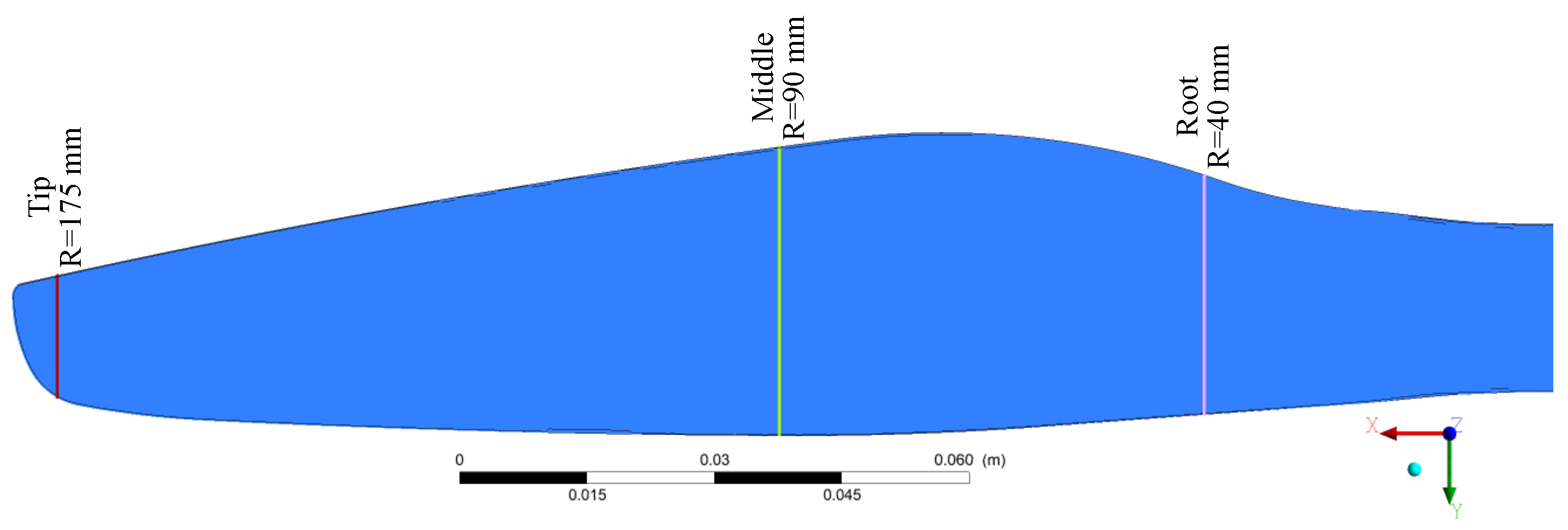 Aerospace 10 00130 g009 Aerospace 10 00130 g009