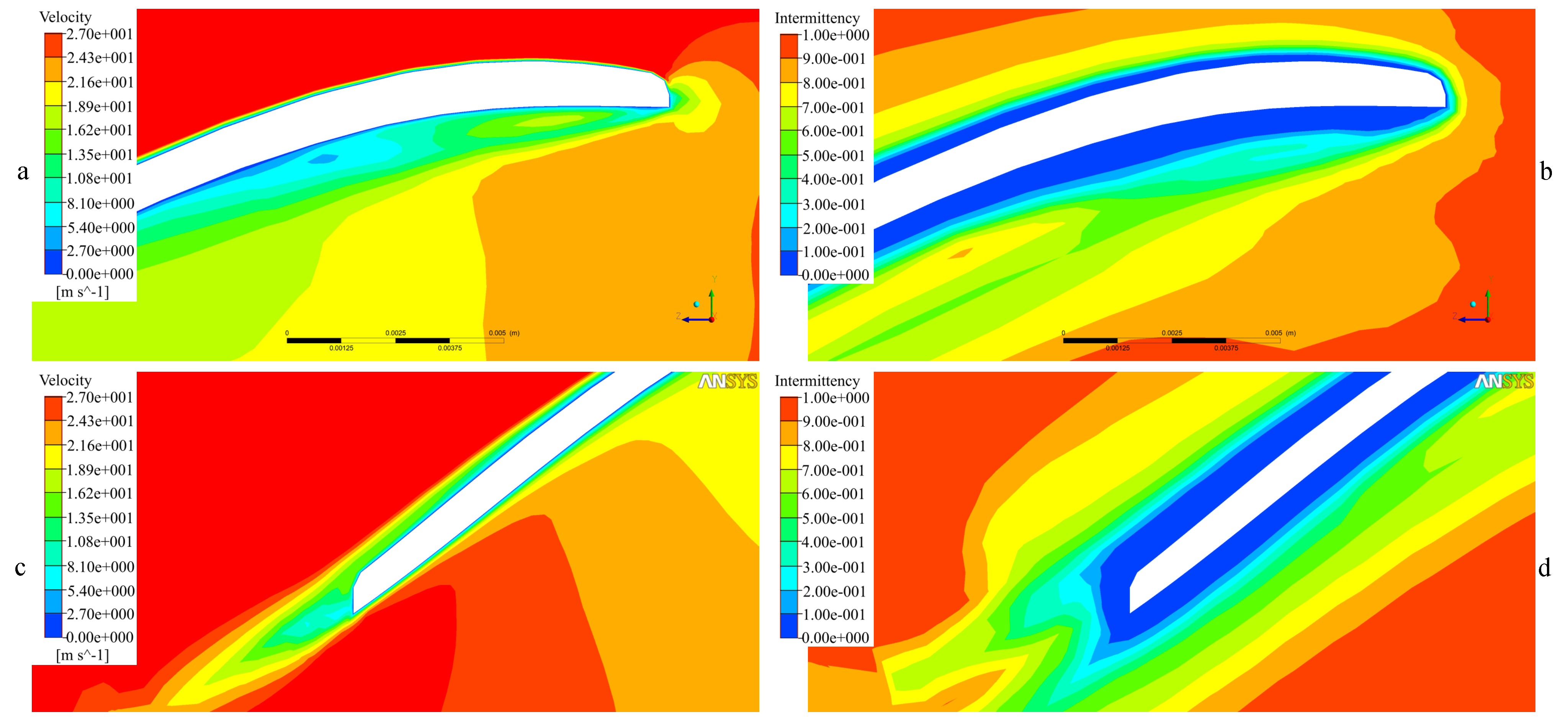 Aerospace 10 00130 g014 Aerospace 10 00130 g014