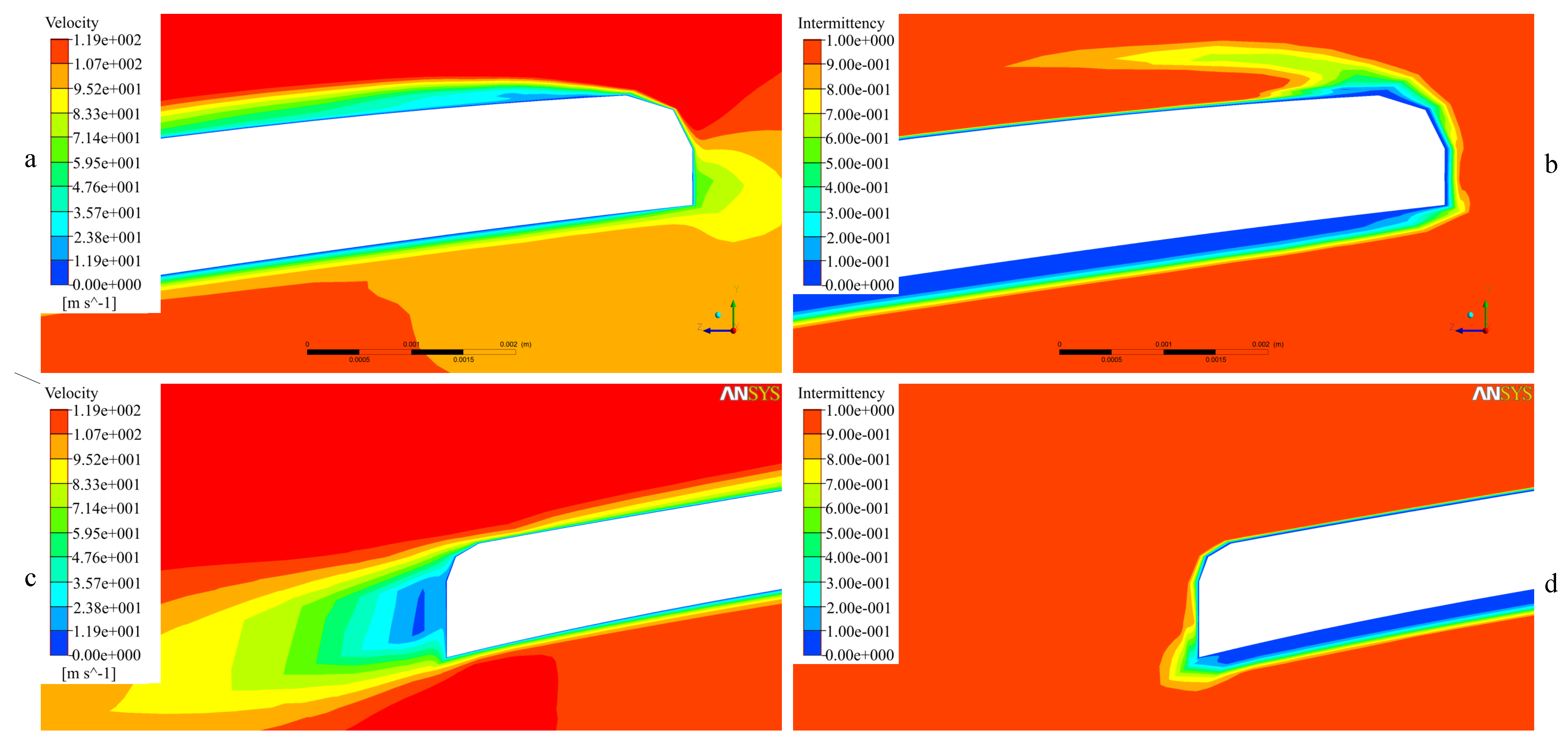 Aerospace 10 00130 g016 Aerospace 10 00130 g016