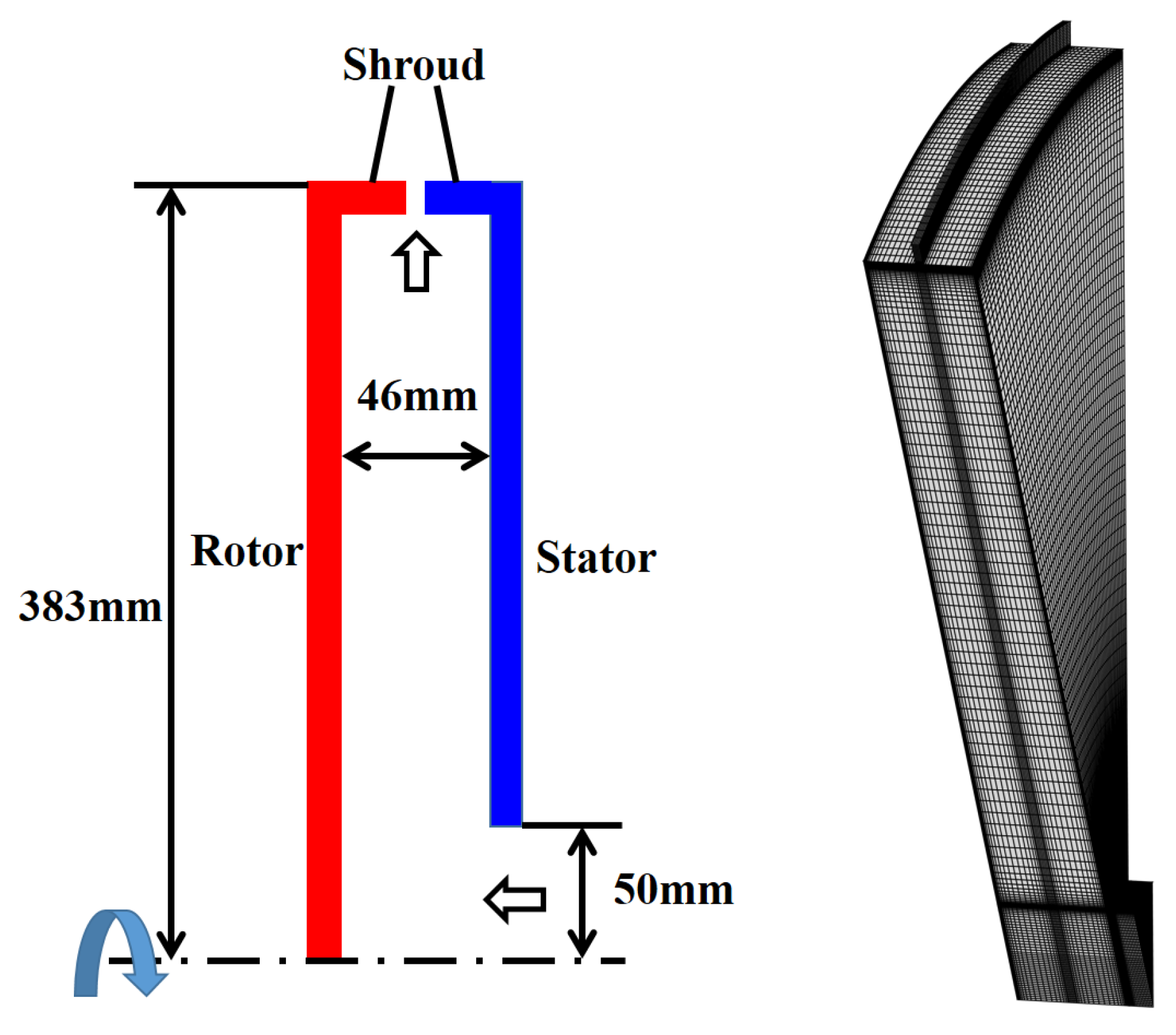 Aerospace 10 00134 g008