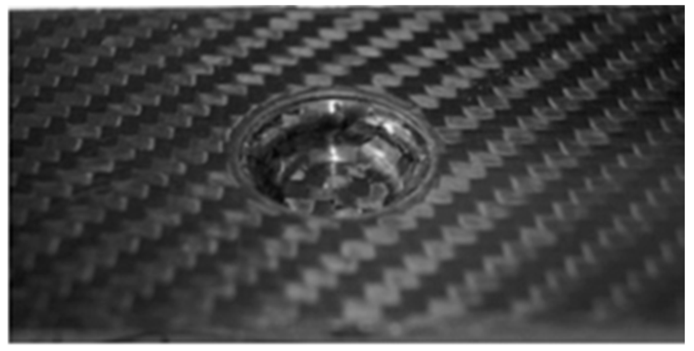 Aerospace 10 00137 g005 Aerospace 10 00137 g005