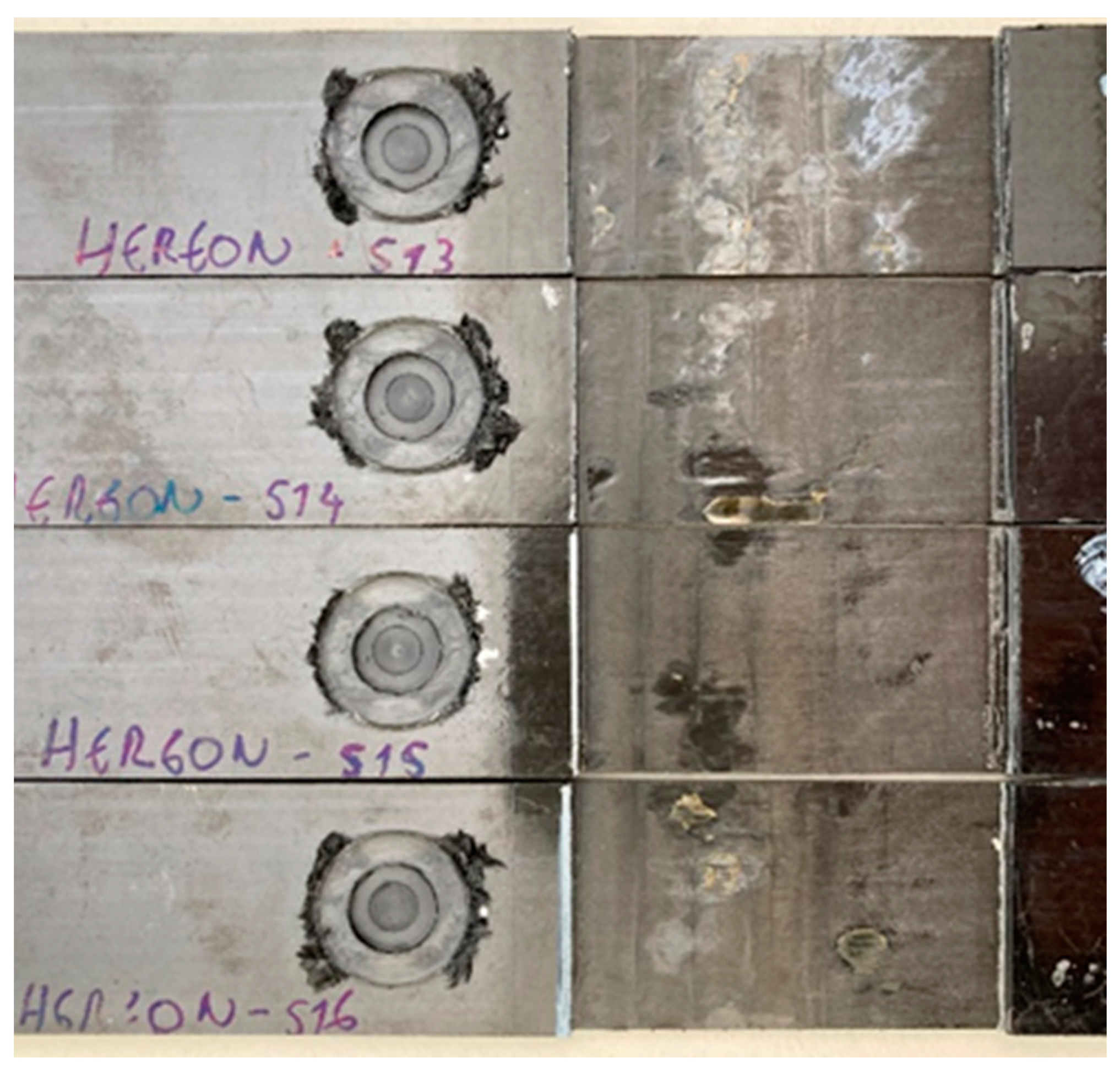 Aerospace 10 00137 g010 Aerospace 10 00137 g010