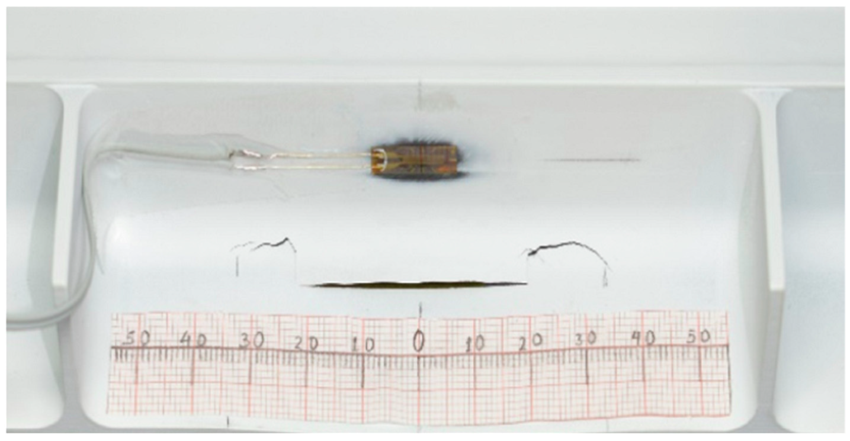 Aerospace 10 00137 g013 Aerospace 10 00137 g013