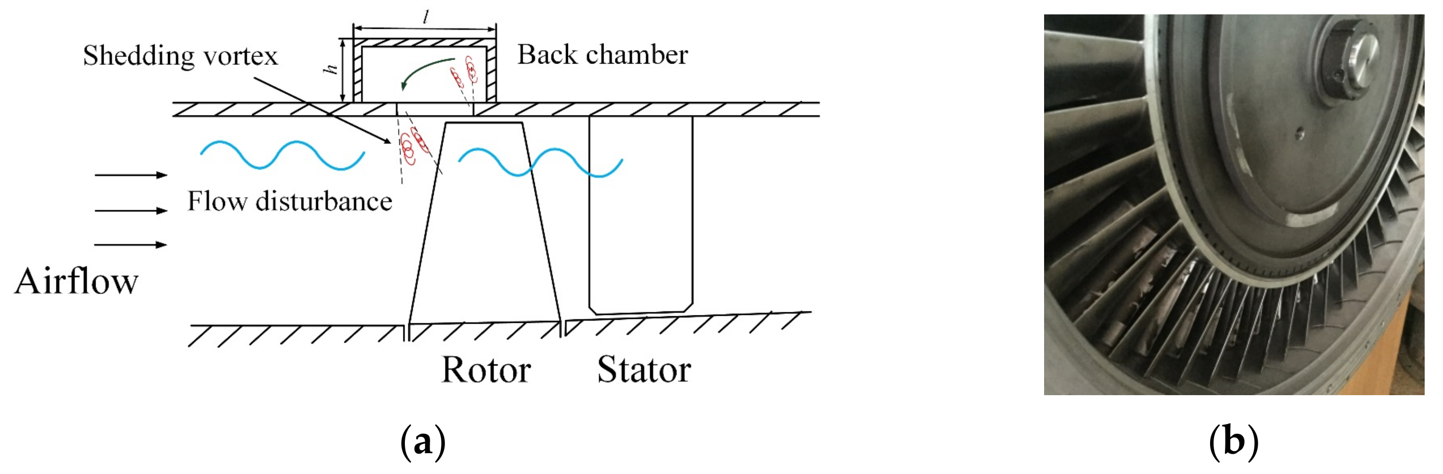 Aerospace 10 00141 g005