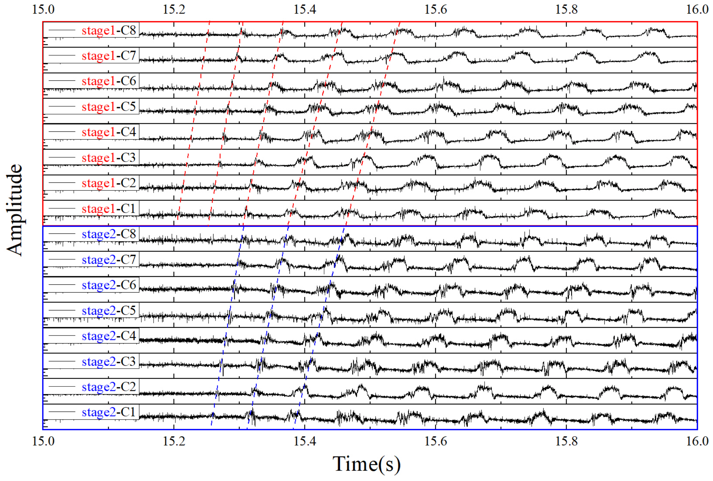 Aerospace 10 00141 g012