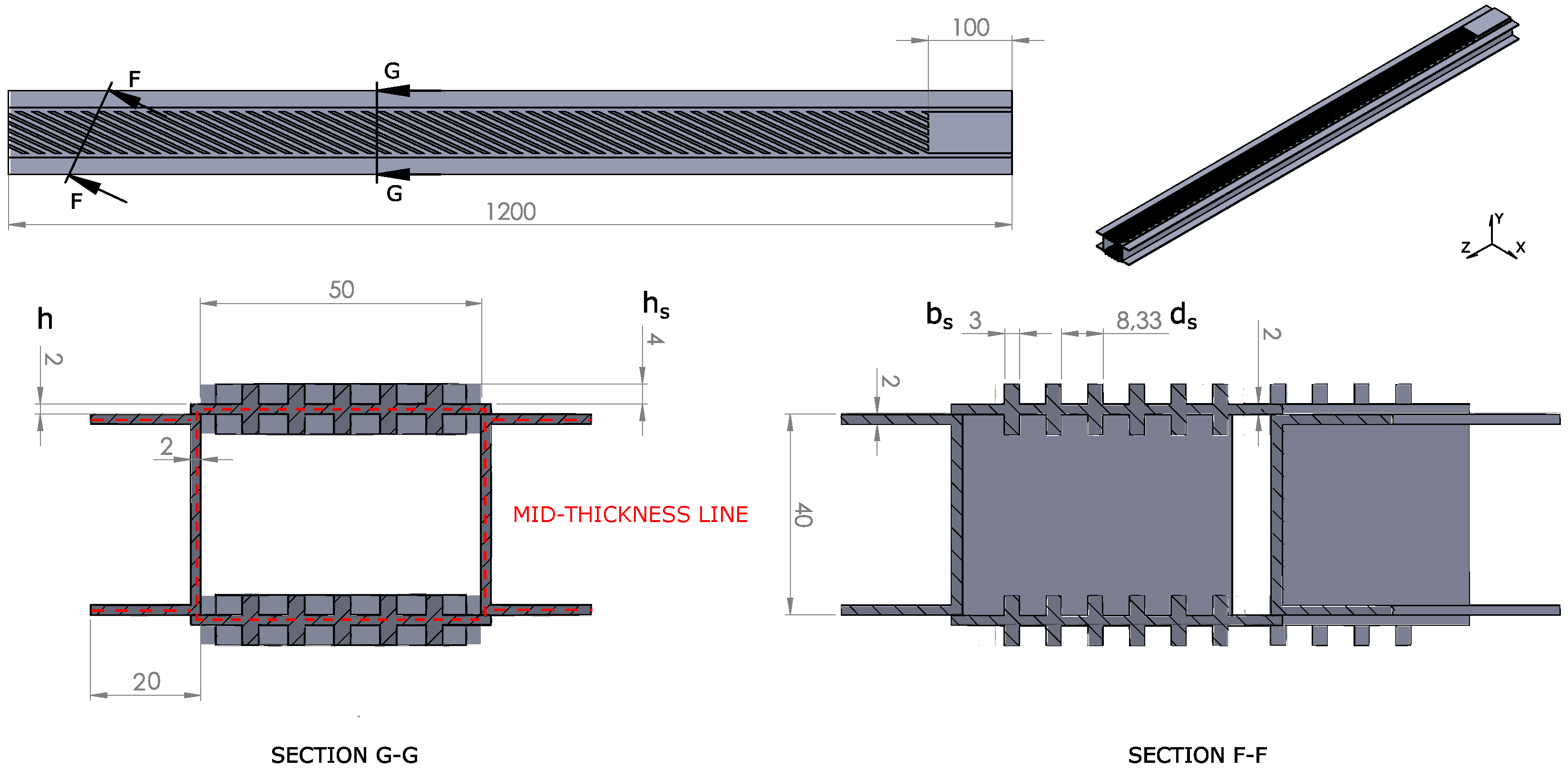 Aerospace 10 00142 g002 550